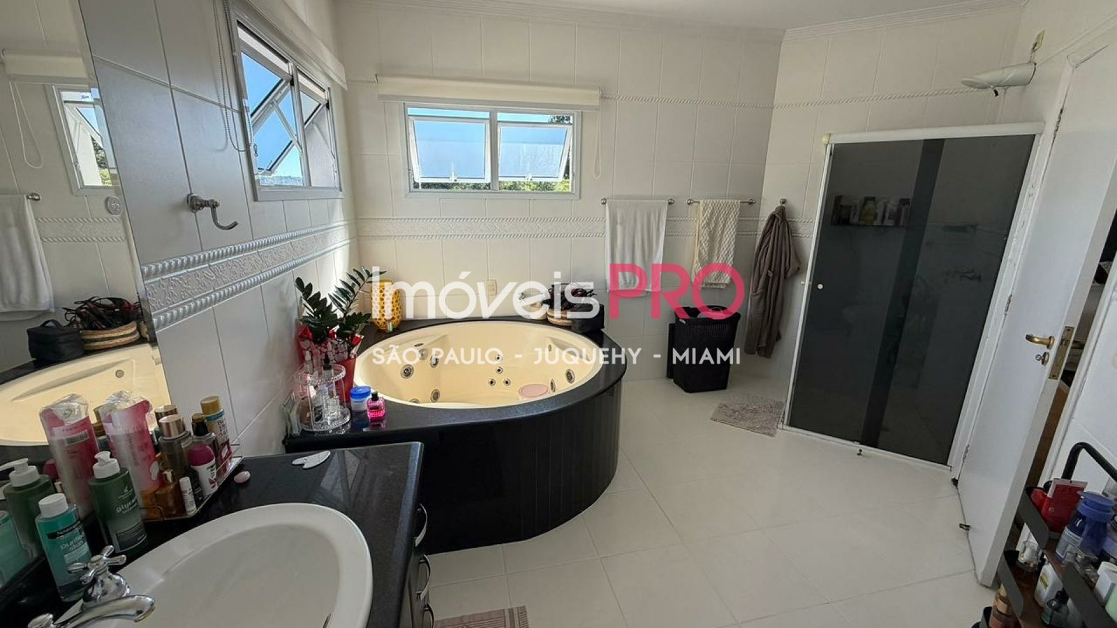 Foto :: https://assets.imoveispro.com.br/thumb/IP39887/condominio-venda-sao-paulo-ii_IP39887_23_1920x1080.jpg?