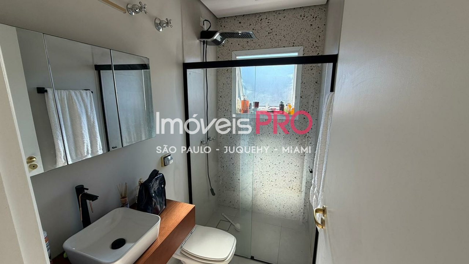 Foto :: https://assets.imoveispro.com.br/thumb/IP39887/condominio-venda-sao-paulo-ii_IP39887_29_1920x1080.jpg?