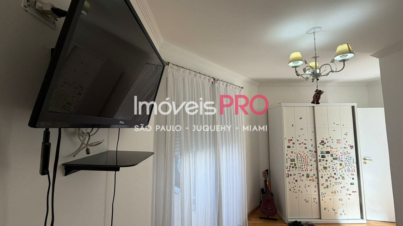 Foto :: IP39887
