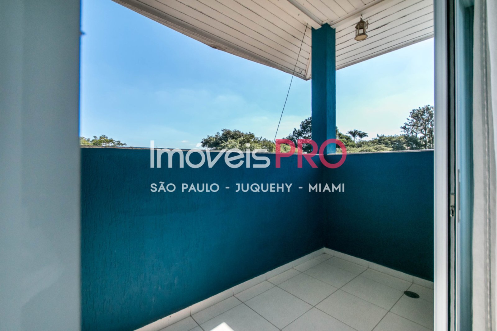 Foto :: IP39887