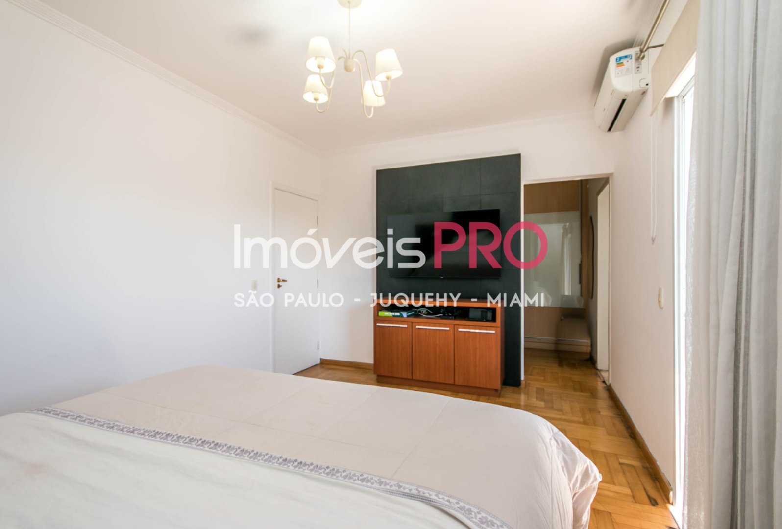 Foto :: https://assets.imoveispro.com.br/thumb/IP39887/condominio-venda-sao-paulo-ii_IP39887_35_1920x1080.jpg?