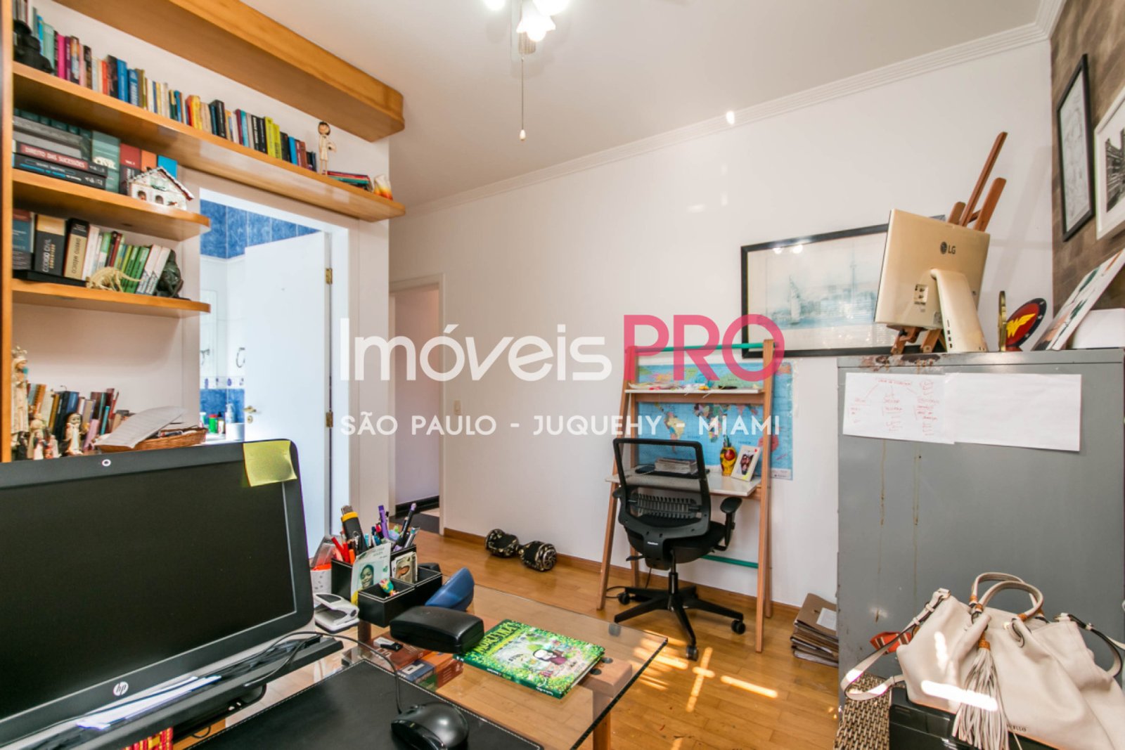 Foto :: https://assets.imoveispro.com.br/thumb/IP39887/condominio-venda-sao-paulo-ii_IP39887_41_1920x1080.jpg?