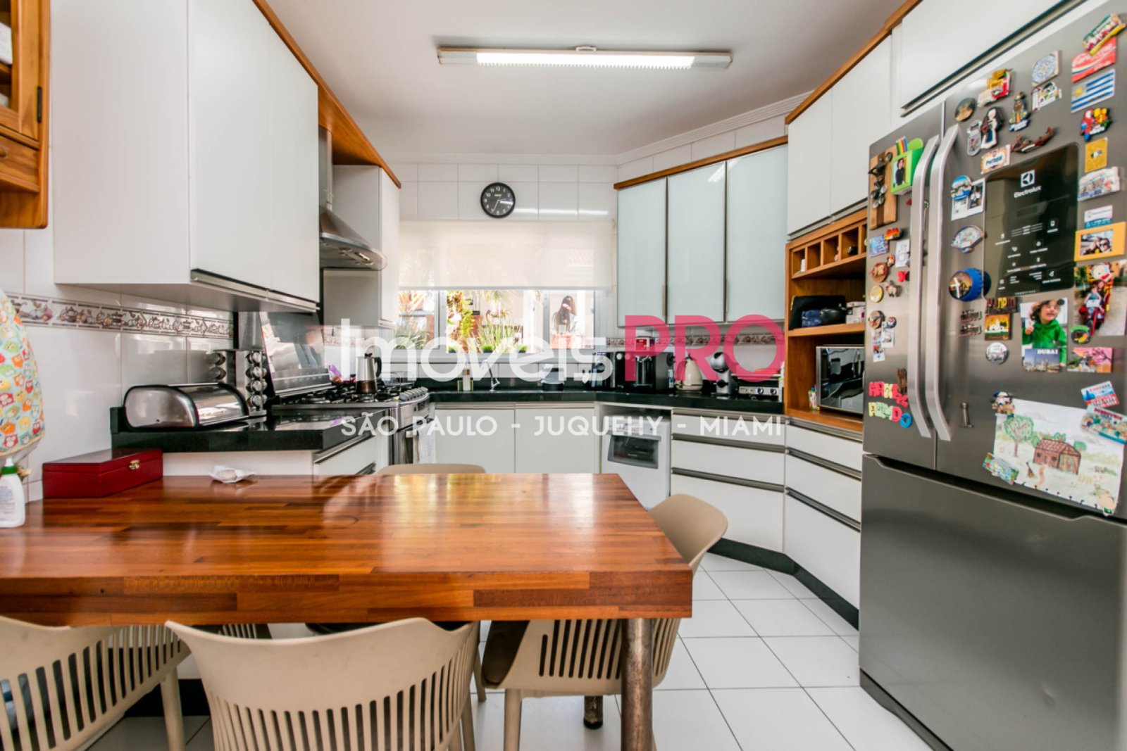 Foto :: https://assets.imoveispro.com.br/thumb/IP39887/condominio-venda-sao-paulo-ii_IP39887_47_1920x1080.jpg?