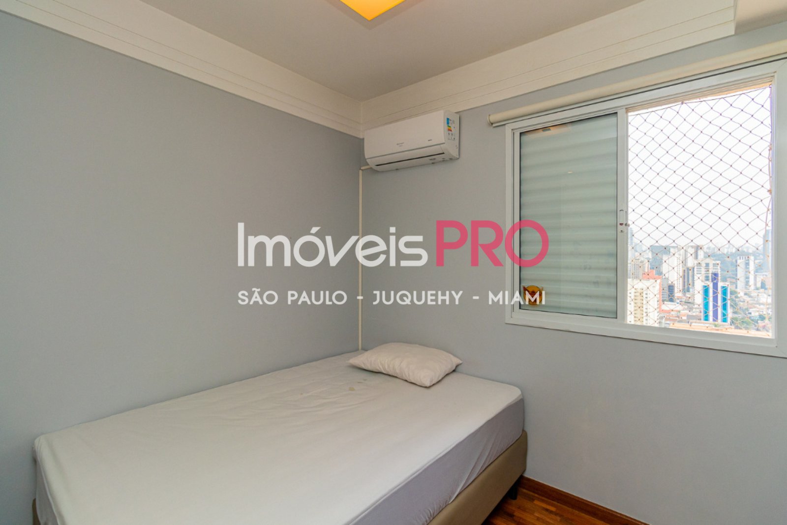 Foto :: IP39888