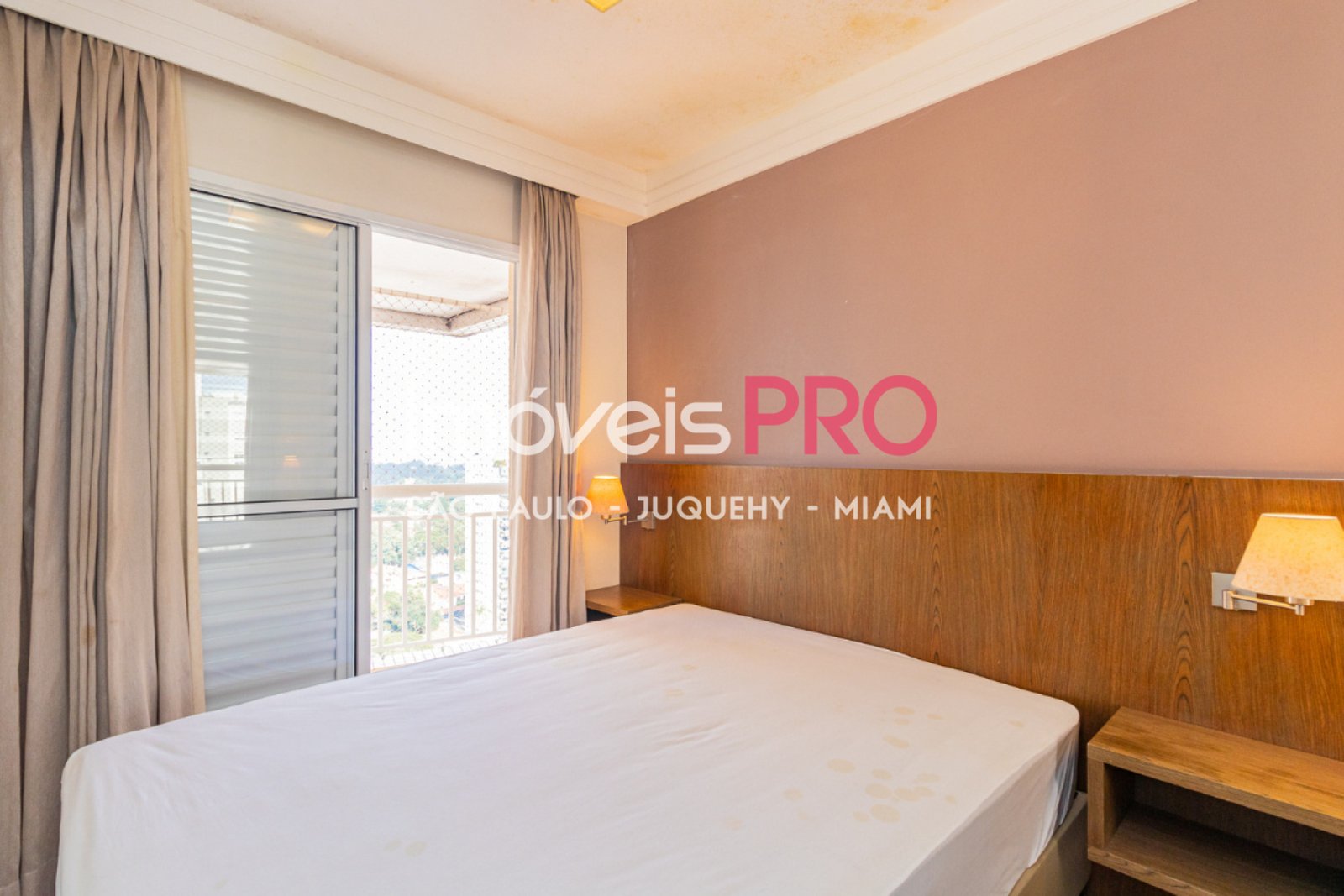 Foto :: https://assets.imoveispro.com.br/thumb/IP39888/cobertura-venda-chacara-santo-antonio-zona-sul_IP39888_23_1920x1080.jpg?