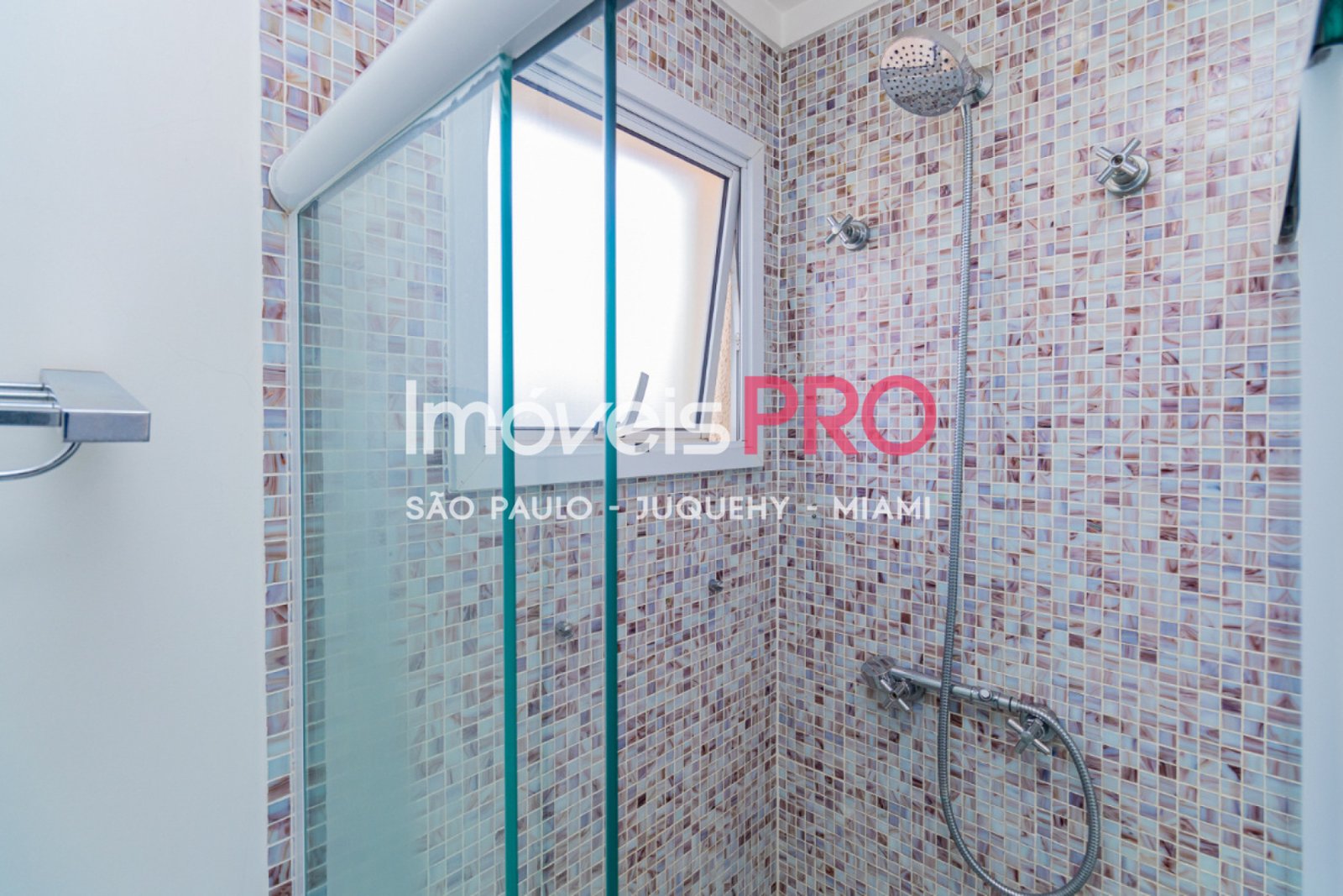 Foto :: IP39888