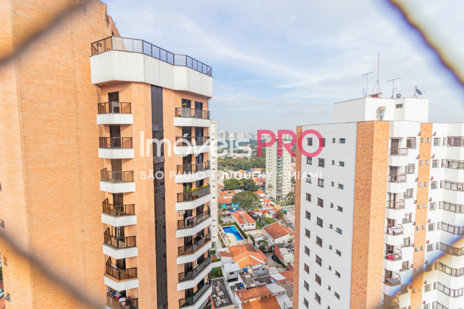 Foto :: IP39888