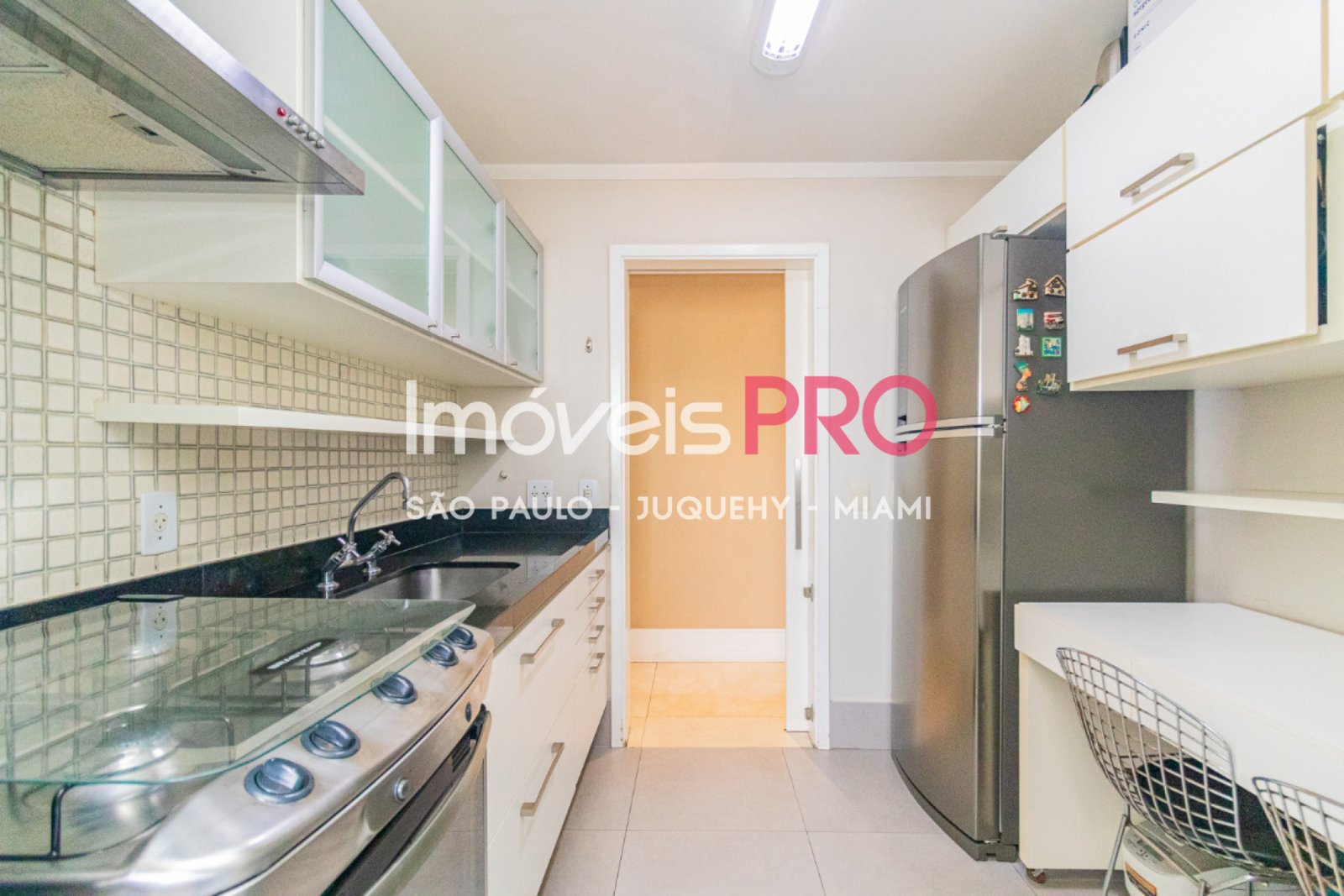 Foto :: https://assets.imoveispro.com.br/thumb/IP39888/cobertura-venda-chacara-santo-antonio-zona-sul_IP39888_35_1920x1080.jpg?
