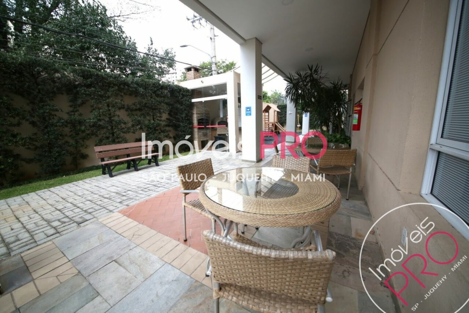 Foto :: IP39888