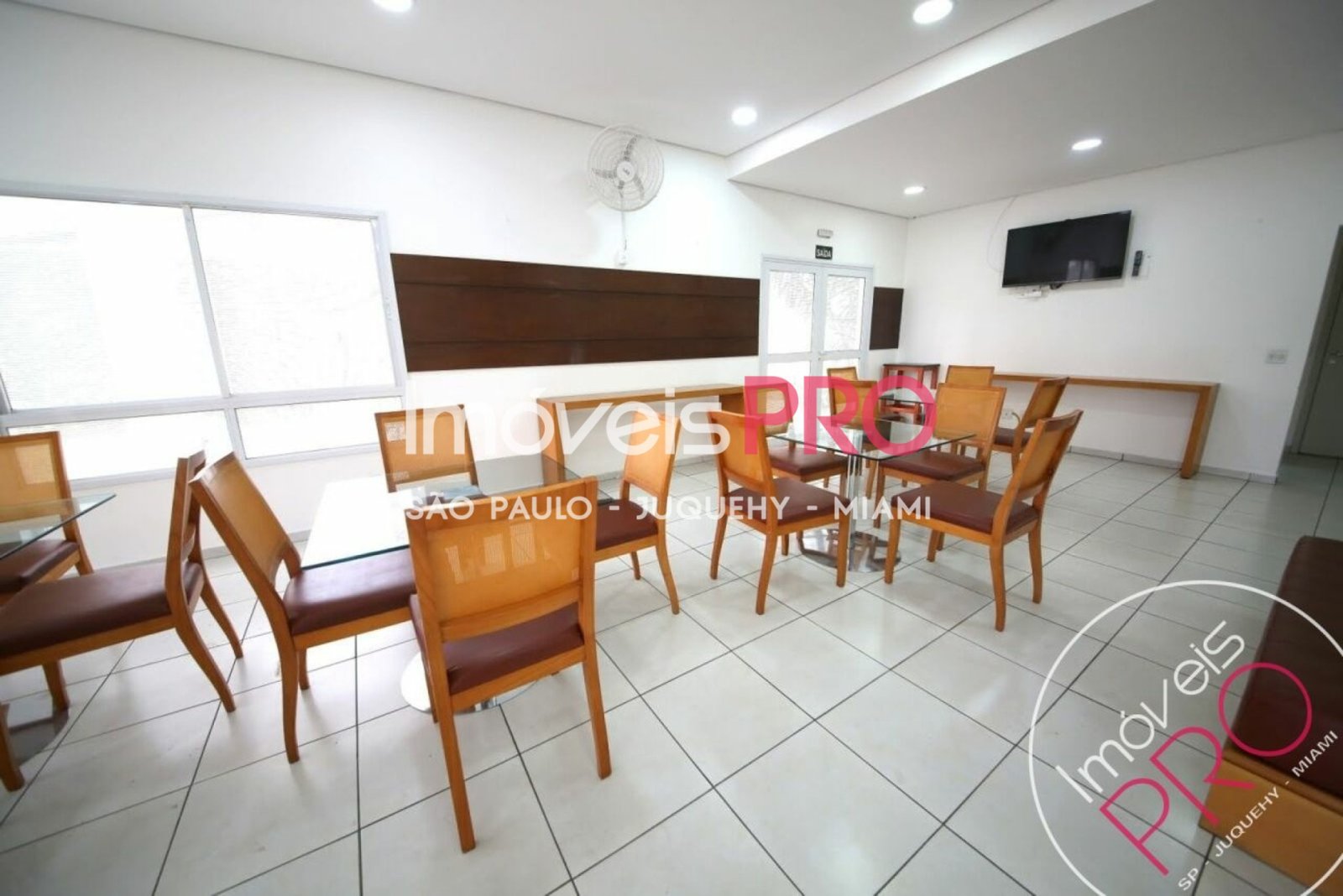 Foto :: IP39888