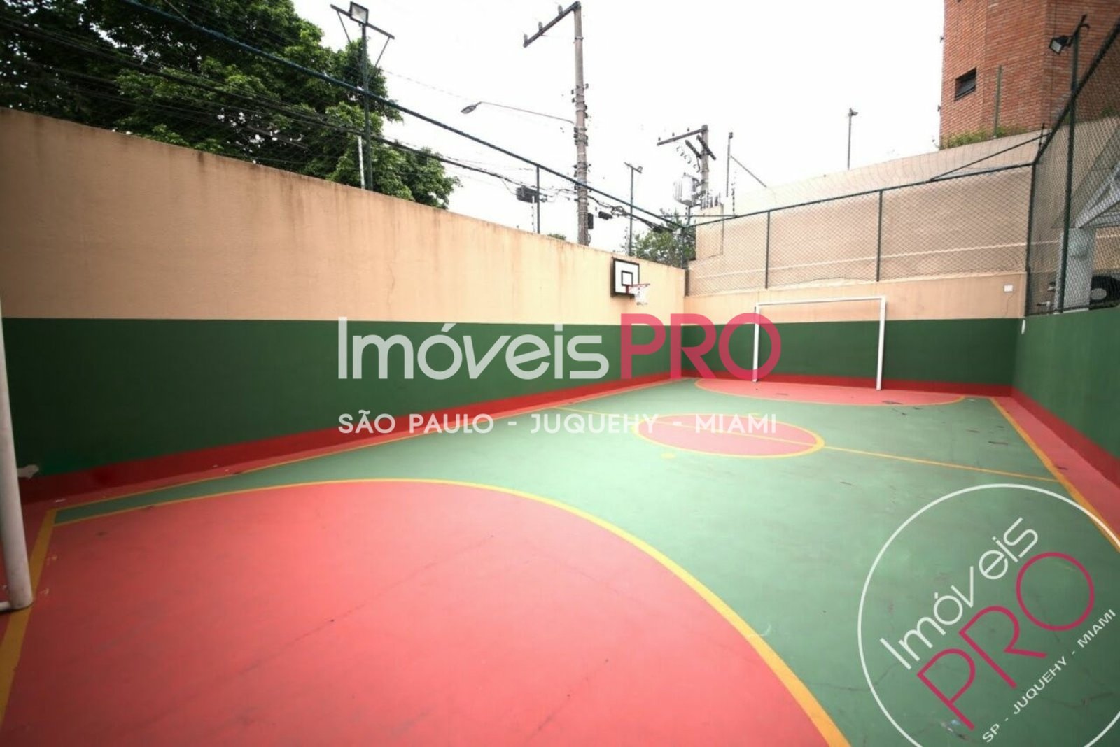 Foto :: https://assets.imoveispro.com.br/thumb/IP39888/cobertura-venda-chacara-santo-antonio-zona-sul_IP39888_41_1920x1080.jpg?