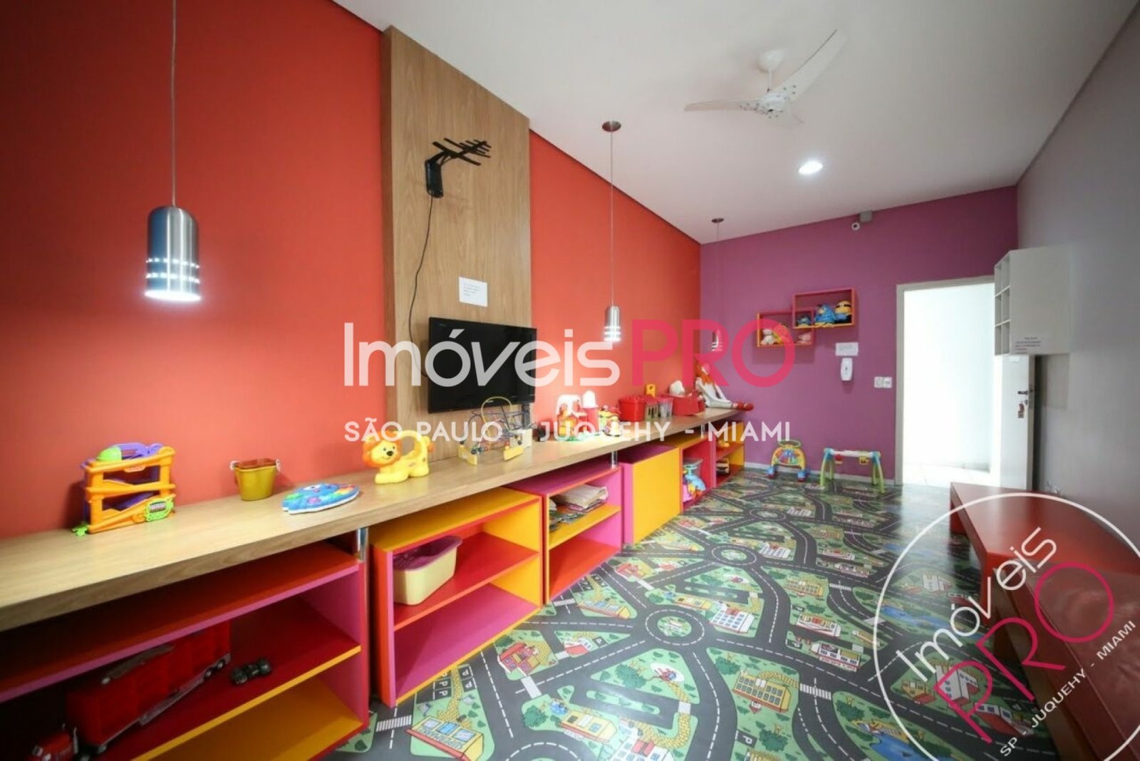 Foto :: IP39888
