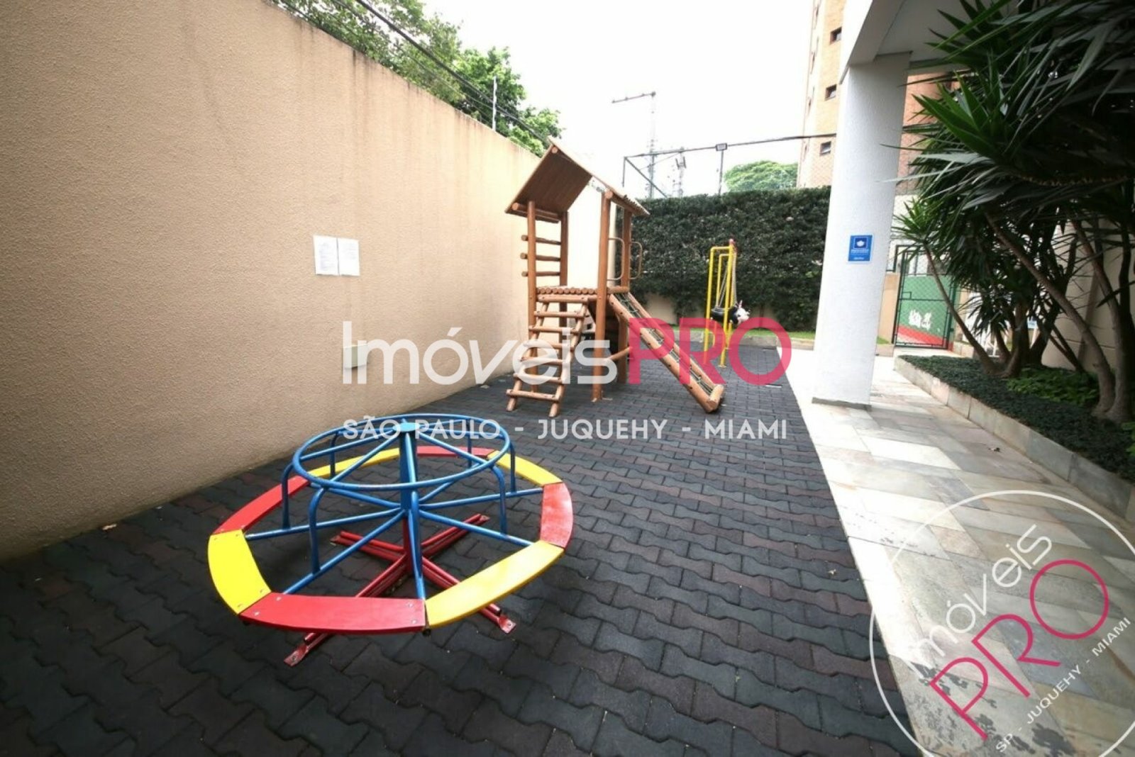 Foto :: IP39888