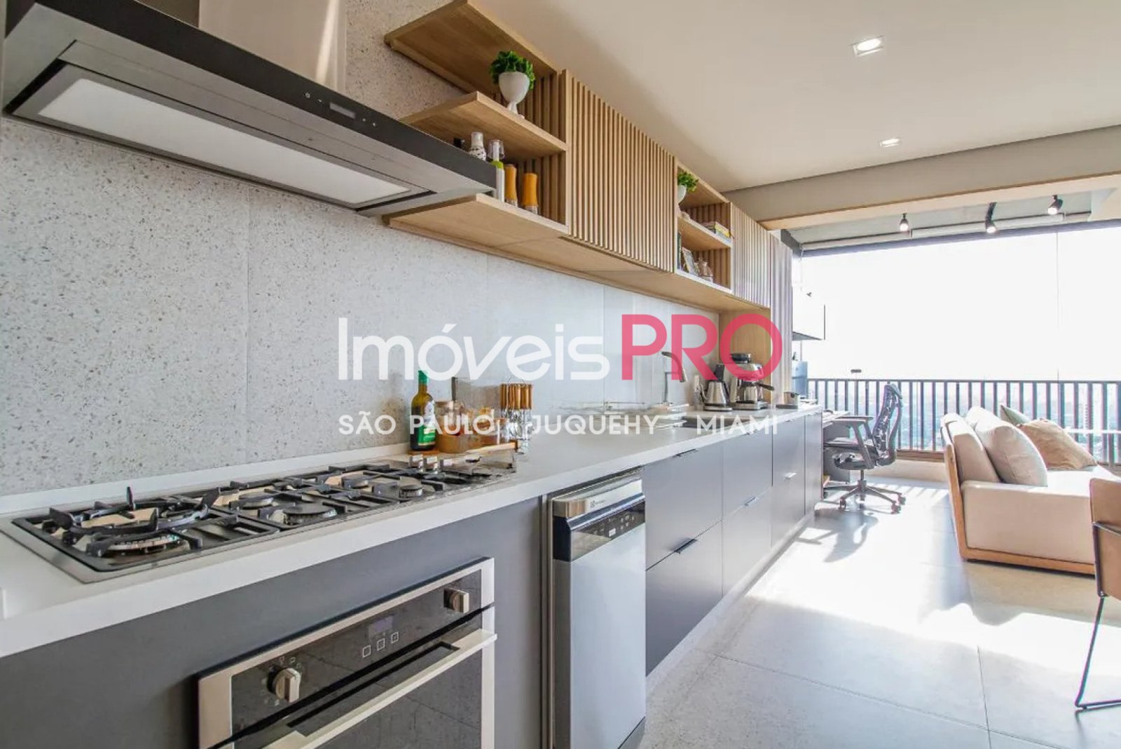 Foto :: https://assets.imoveispro.com.br/thumb/IP39889/apartamento-venda-vila-madalena_IP39889_11_1920x1080.jpg?