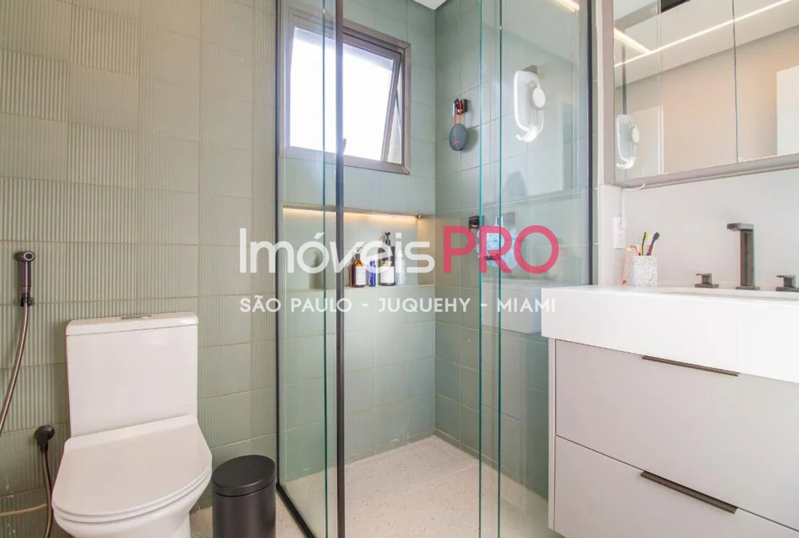 Foto :: IP39889
