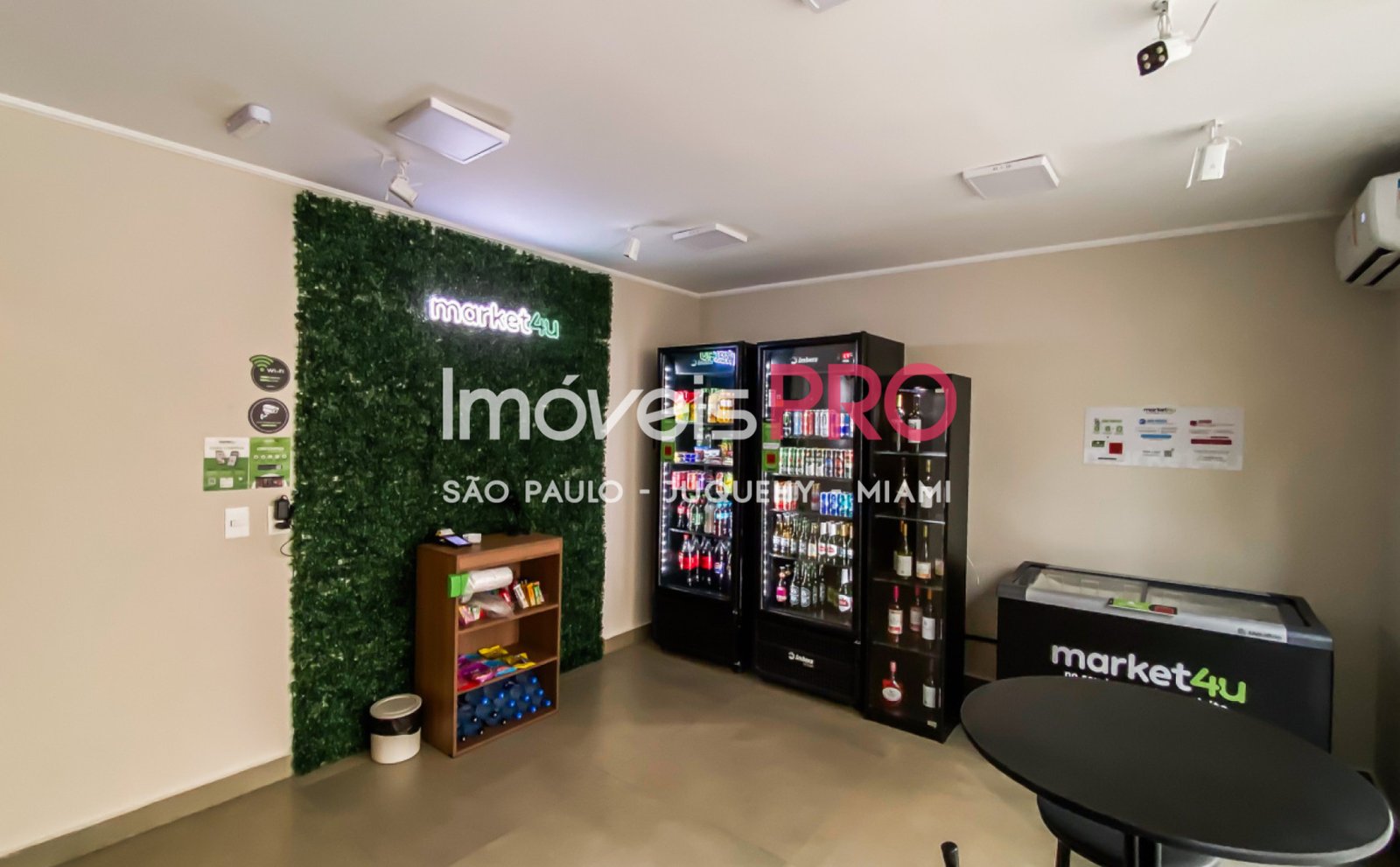 Foto :: https://assets.imoveispro.com.br/thumb/IP39890/apartamento-venda-moema-passaros_IP39890_17_1920x1080.jpg?