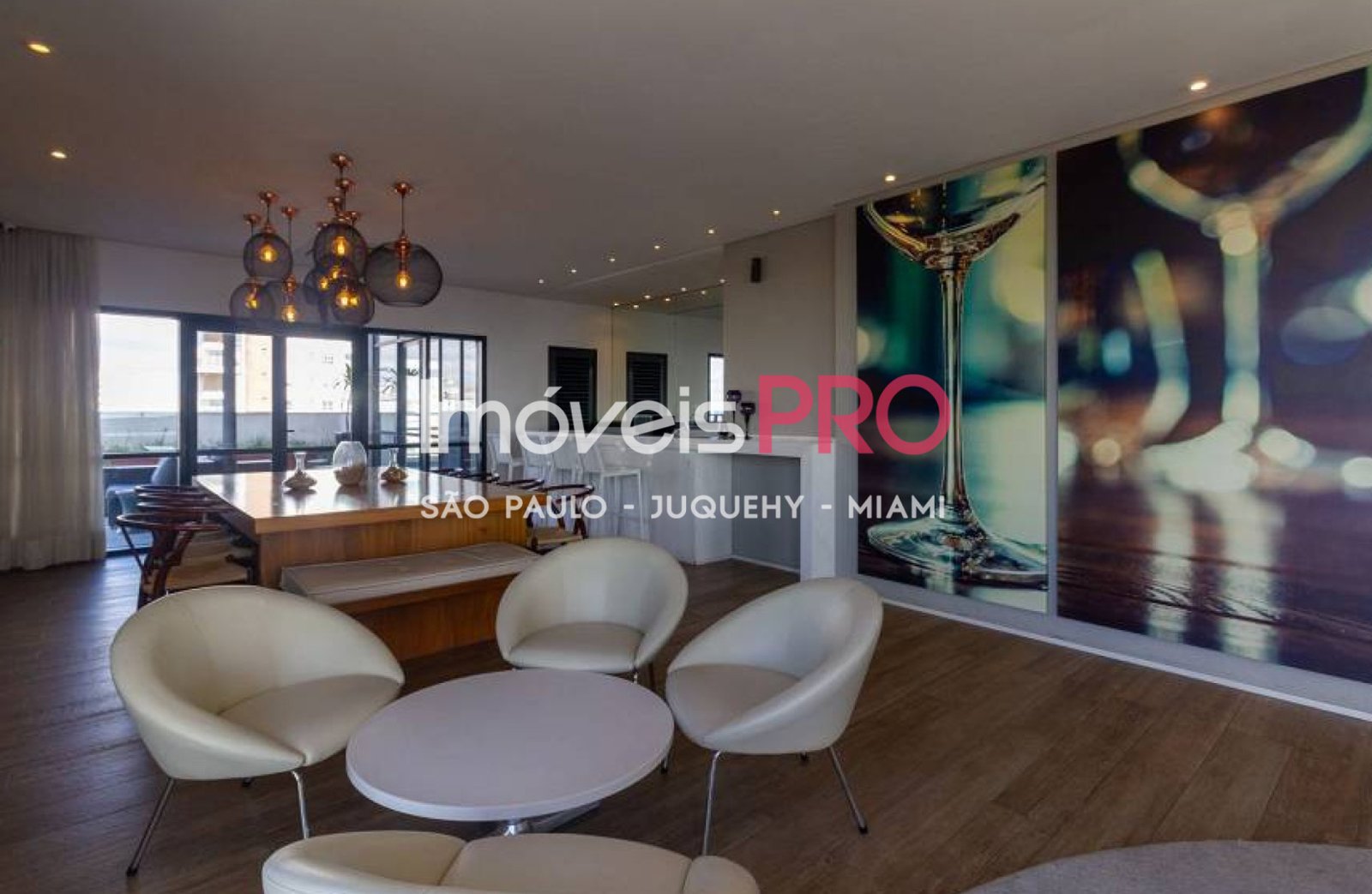 Foto :: https://assets.imoveispro.com.br/thumb/IP39891/apartamento-venda-aclimacao_IP39891_11_1920x1080.jpg?