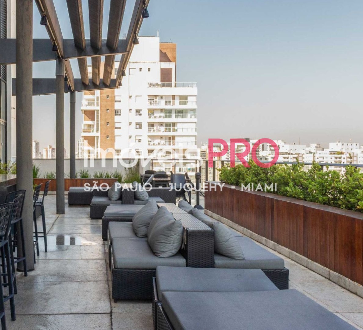 Foto :: IP39891