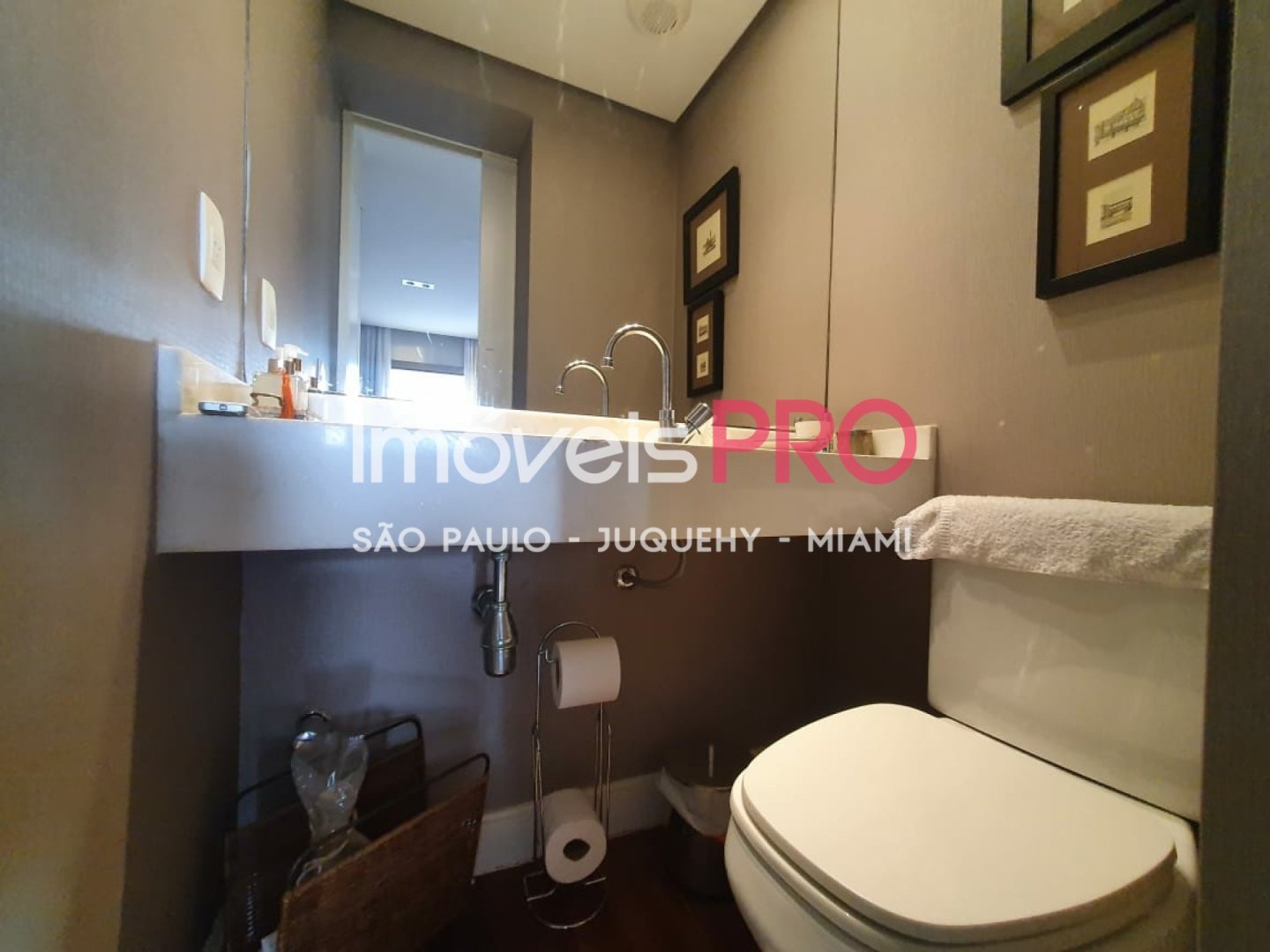 Foto :: https://assets.imoveispro.com.br/thumb/IP39892/apartamento-venda-brooklin_IP39892_11_1920x1080.jpg?
