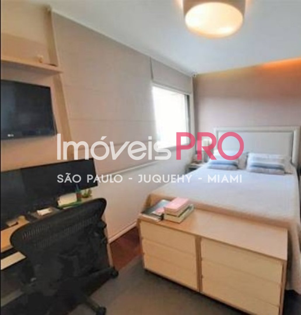 Foto :: IP39892