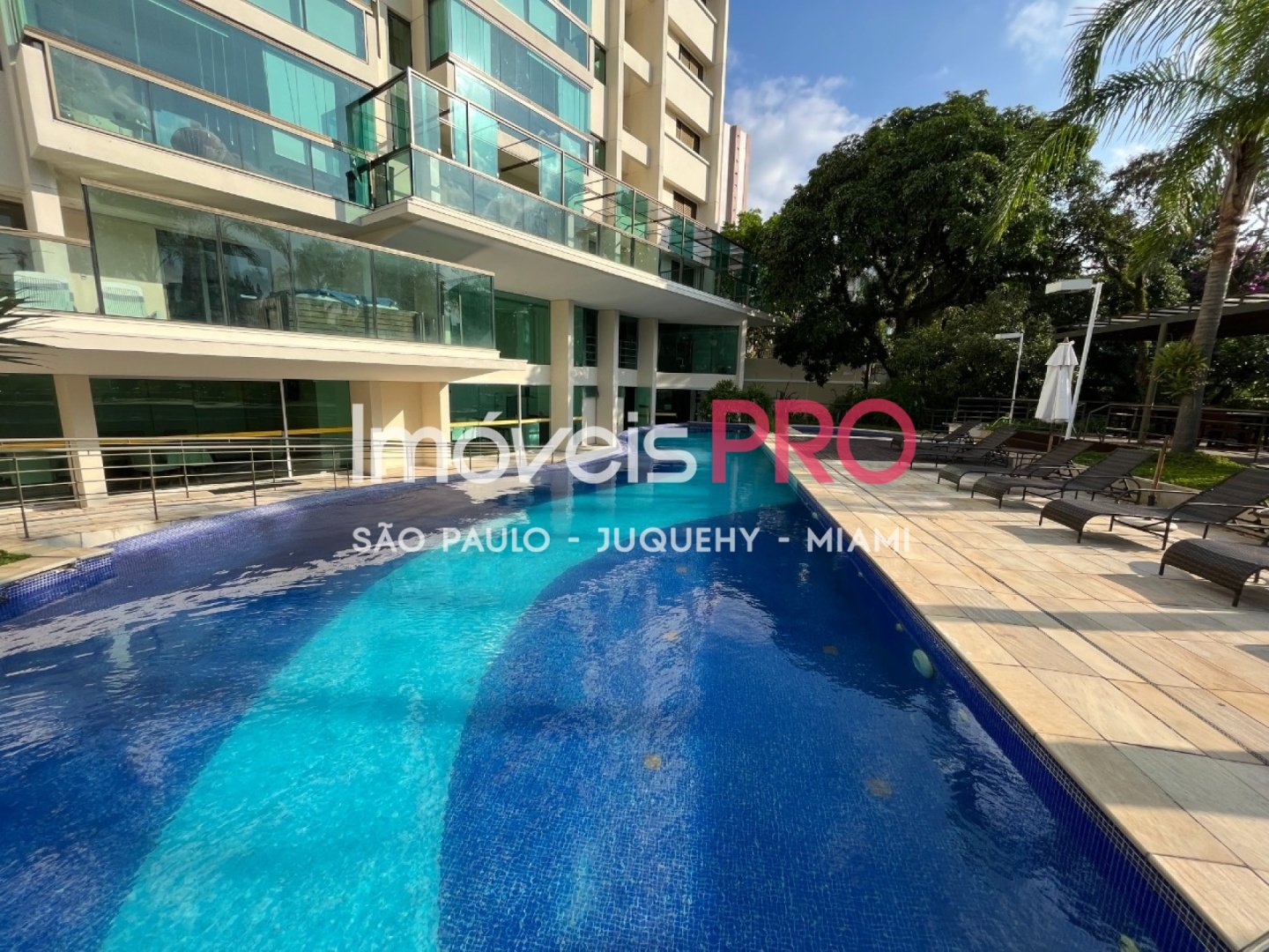 Foto :: IP39892