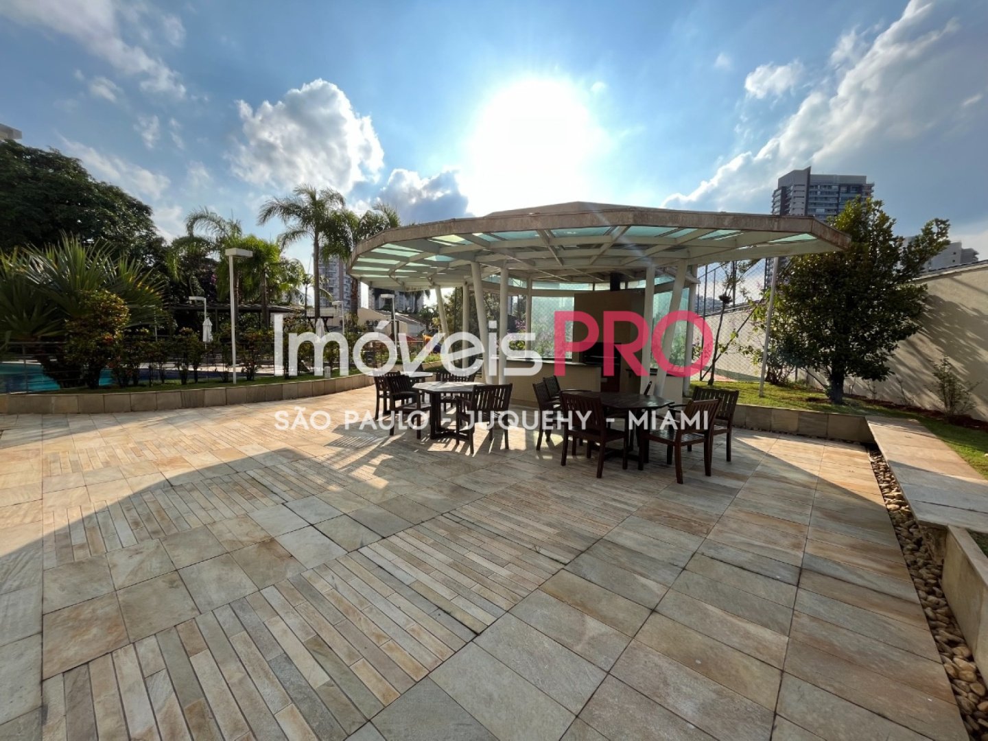 Foto :: https://assets.imoveispro.com.br/thumb/IP39892/apartamento-venda-brooklin_IP39892_23_1920x1080.jpg?