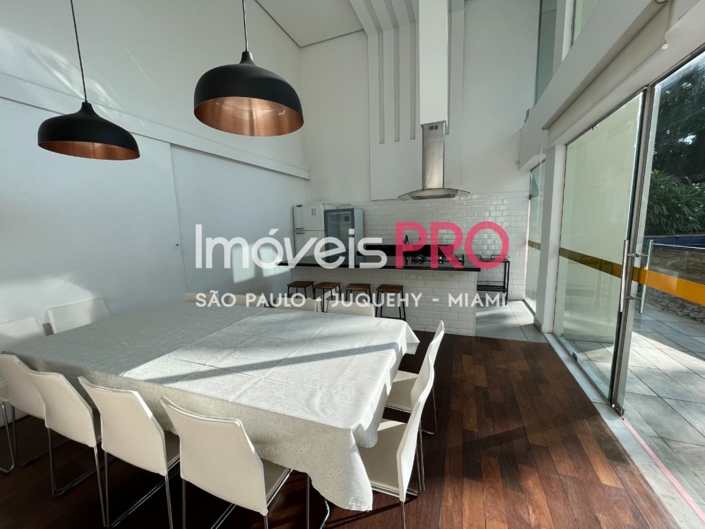 Foto :: IP39892
