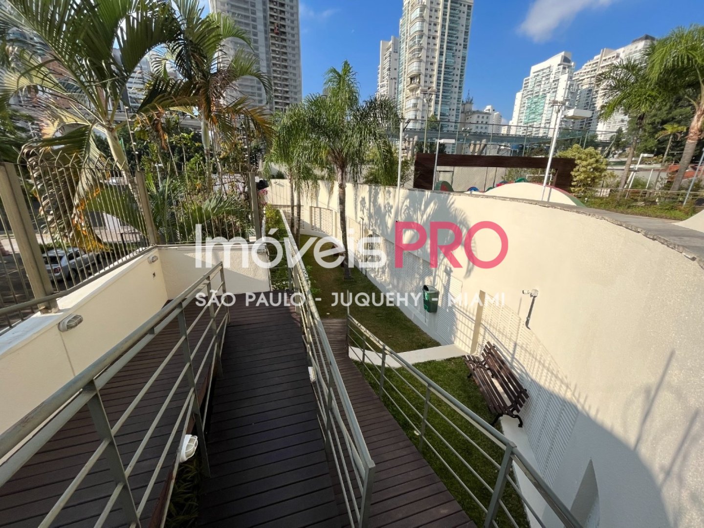 Apartamento para Vender, Brooklin | Cód: IP39892 — 