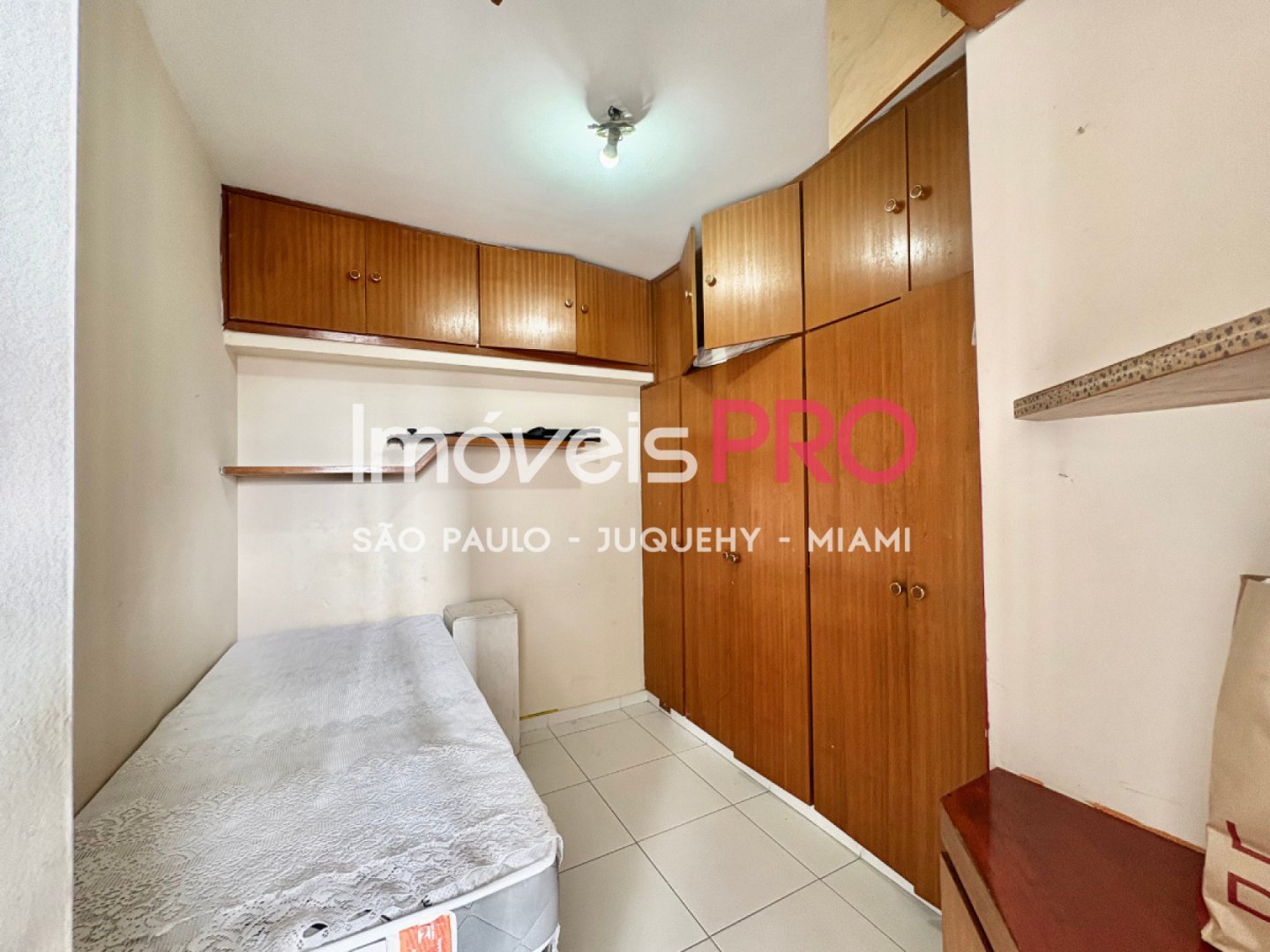 Foto :: https://assets.imoveispro.com.br/thumb/IP39893/apartamento-venda-chacara-santo-antonio-zona-sul_IP39893_11_1920x1080.jpg?