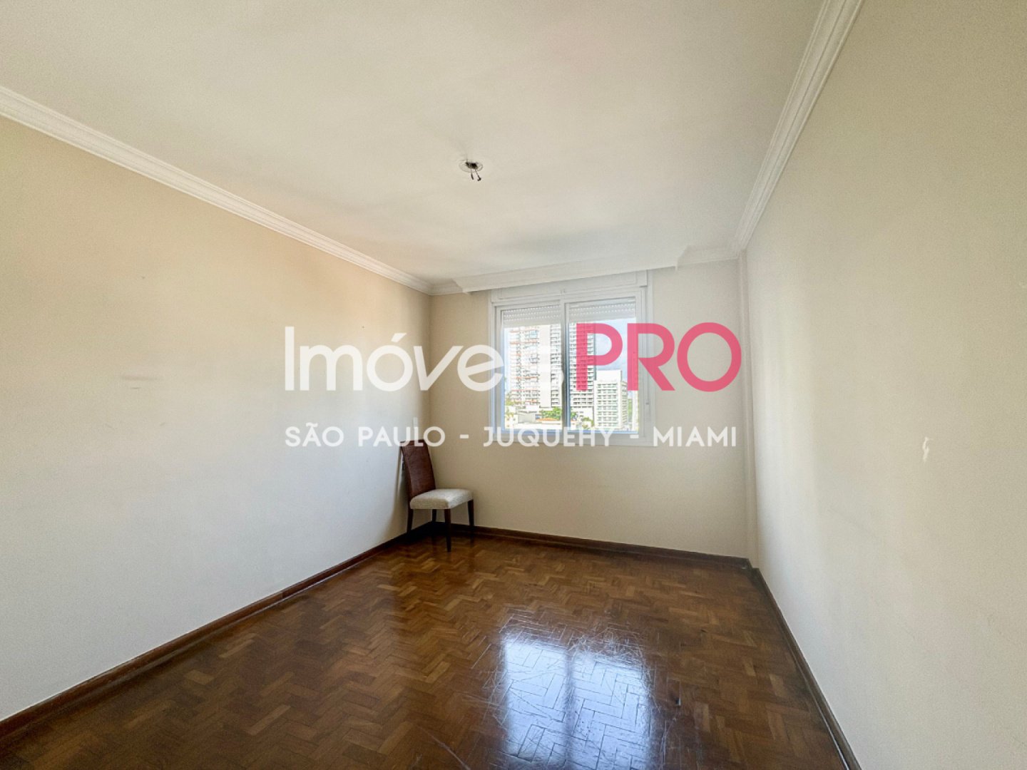Foto :: https://assets.imoveispro.com.br/thumb/IP39893/apartamento-venda-chacara-santo-antonio-zona-sul_IP39893_17_1920x1080.jpg?