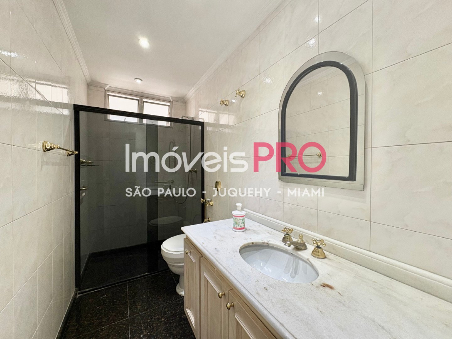 Foto :: IP39893