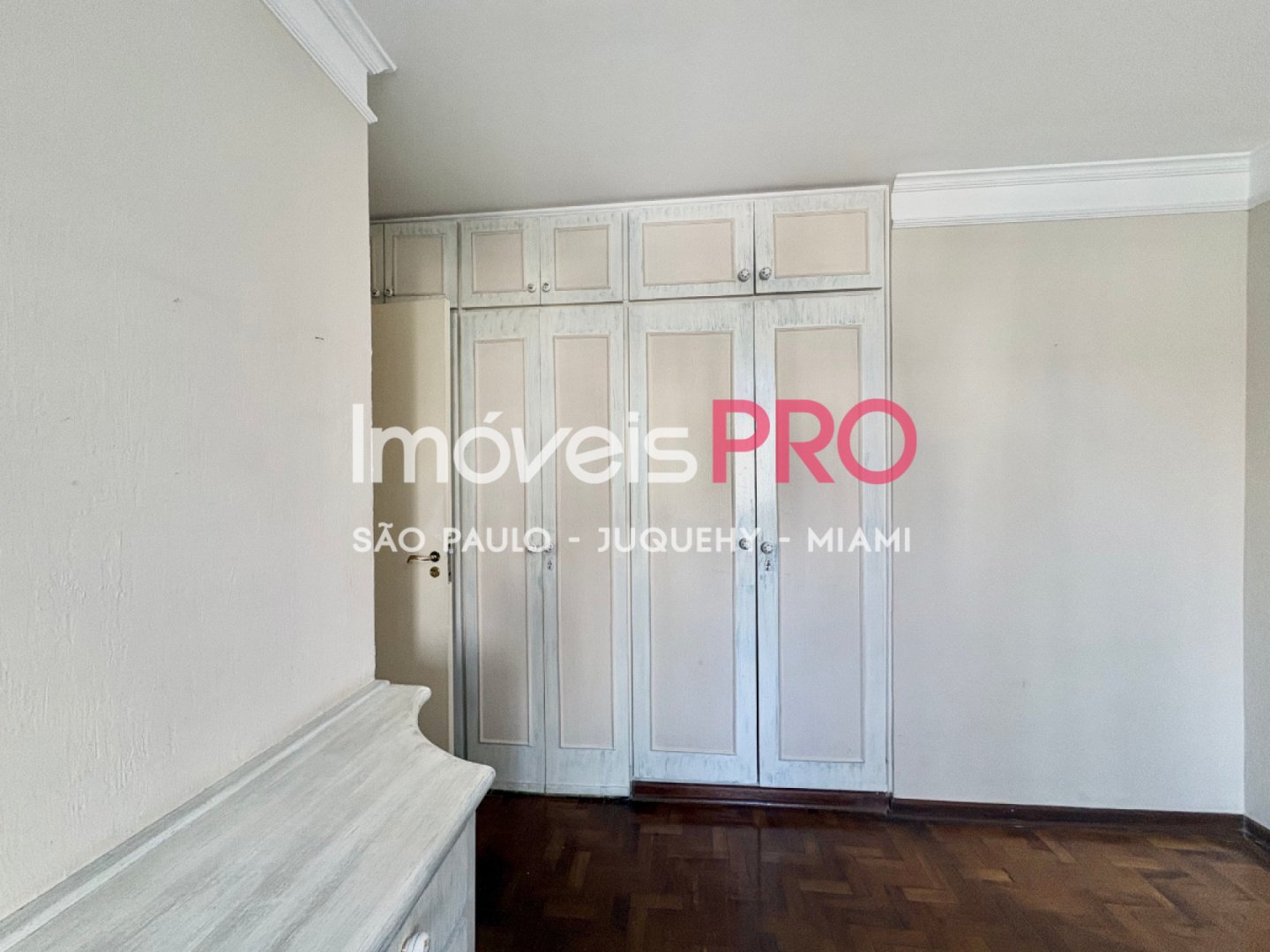 Foto :: https://assets.imoveispro.com.br/thumb/IP39893/apartamento-venda-chacara-santo-antonio-zona-sul_IP39893_23_1920x1080.jpg?