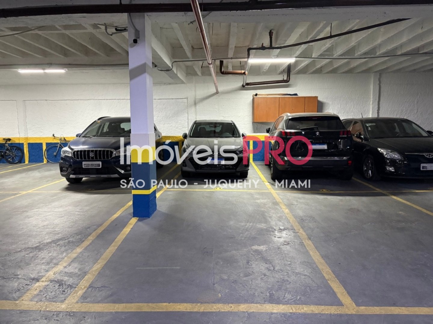 Foto :: https://assets.imoveispro.com.br/thumb/IP39893/apartamento-venda-chacara-santo-antonio-zona-sul_IP39893_29_1920x1080.jpg?