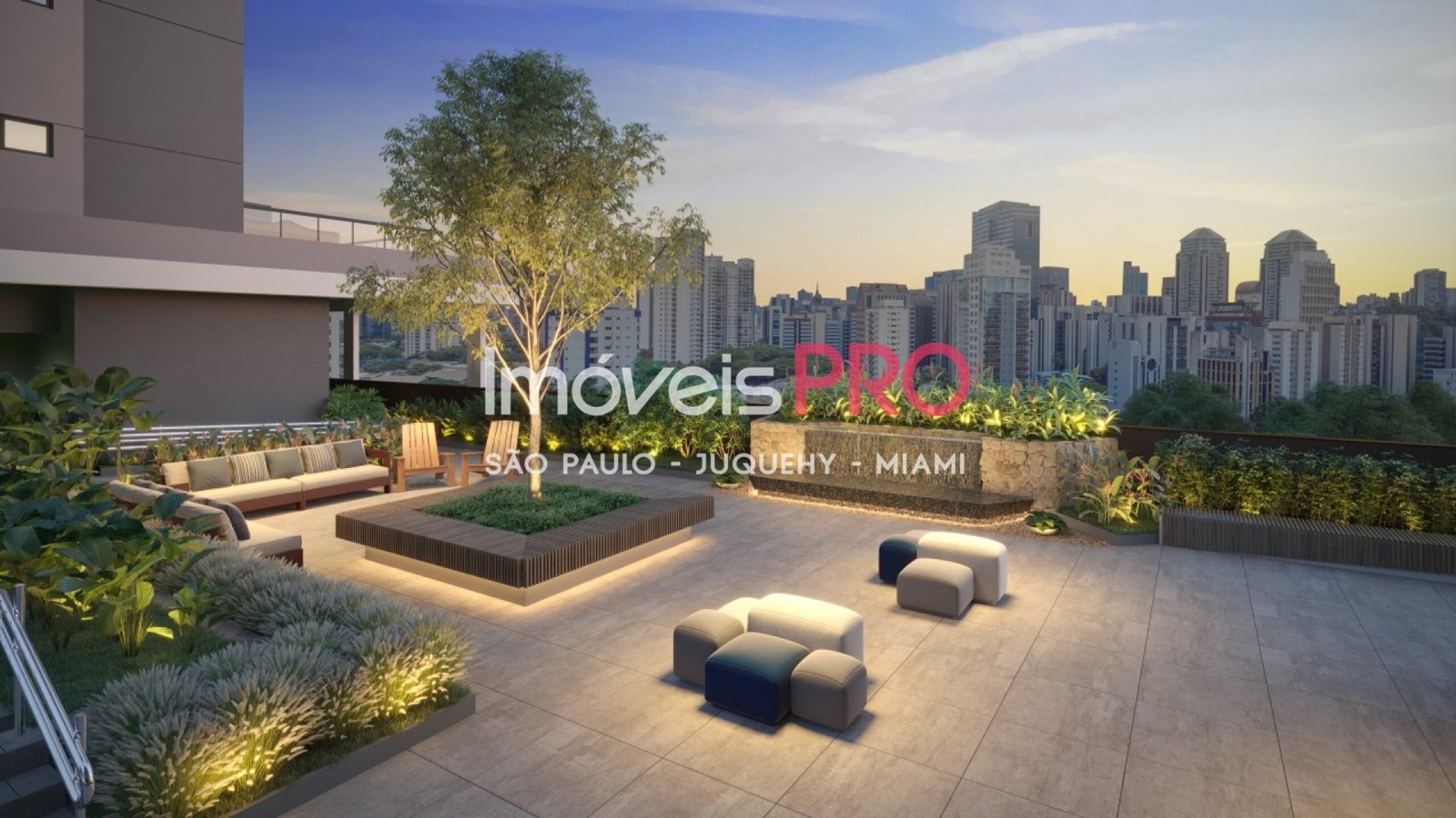 Foto :: https://assets.imoveispro.com.br/thumb/IP39894/apartamento-venda-brooklin_IP39894_17_1920x1080.jpg?