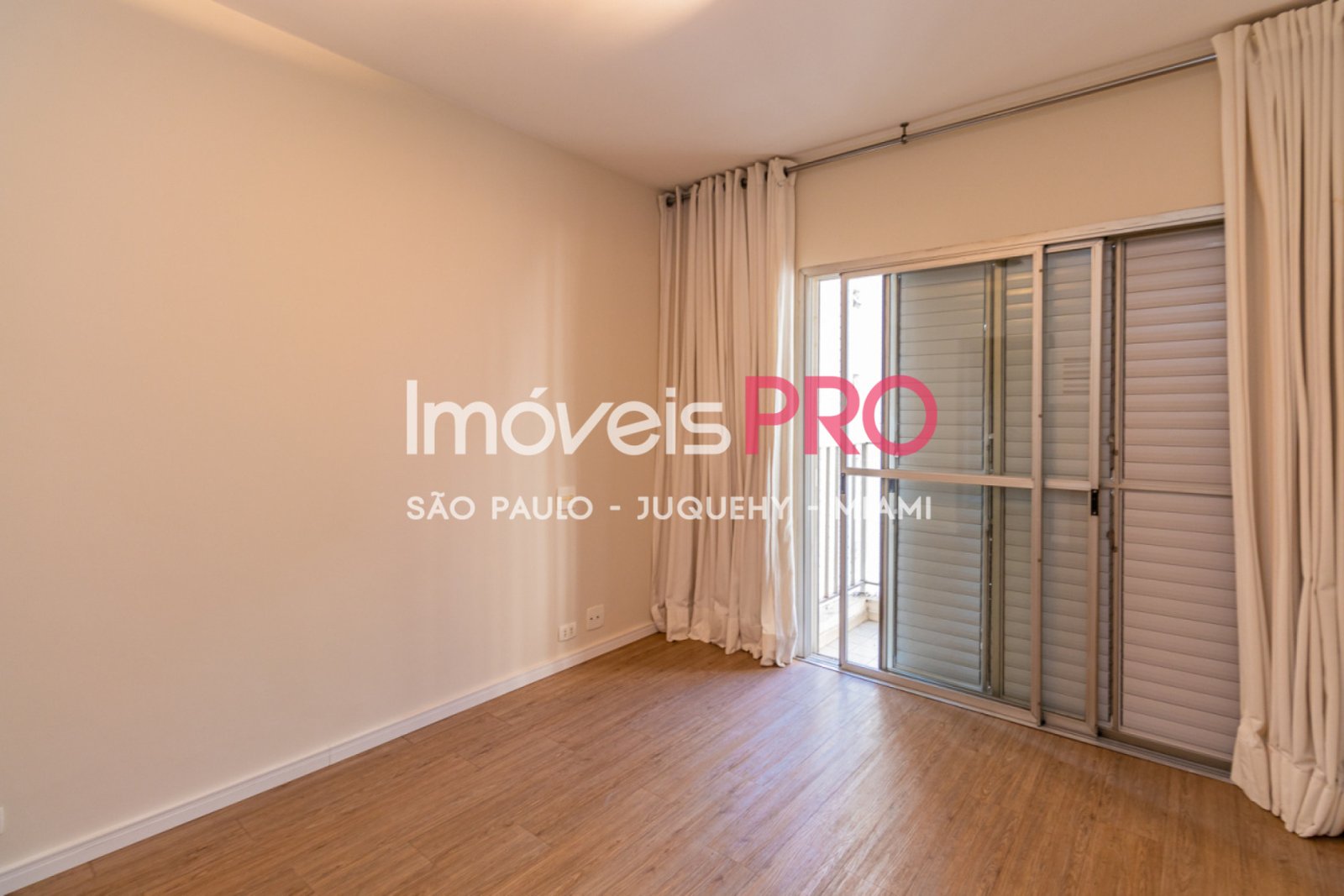Foto :: https://assets.imoveispro.com.br/thumb/IP39895/apartamento-venda-jardim-paulista_IP39895_11_1920x1080.jpg?