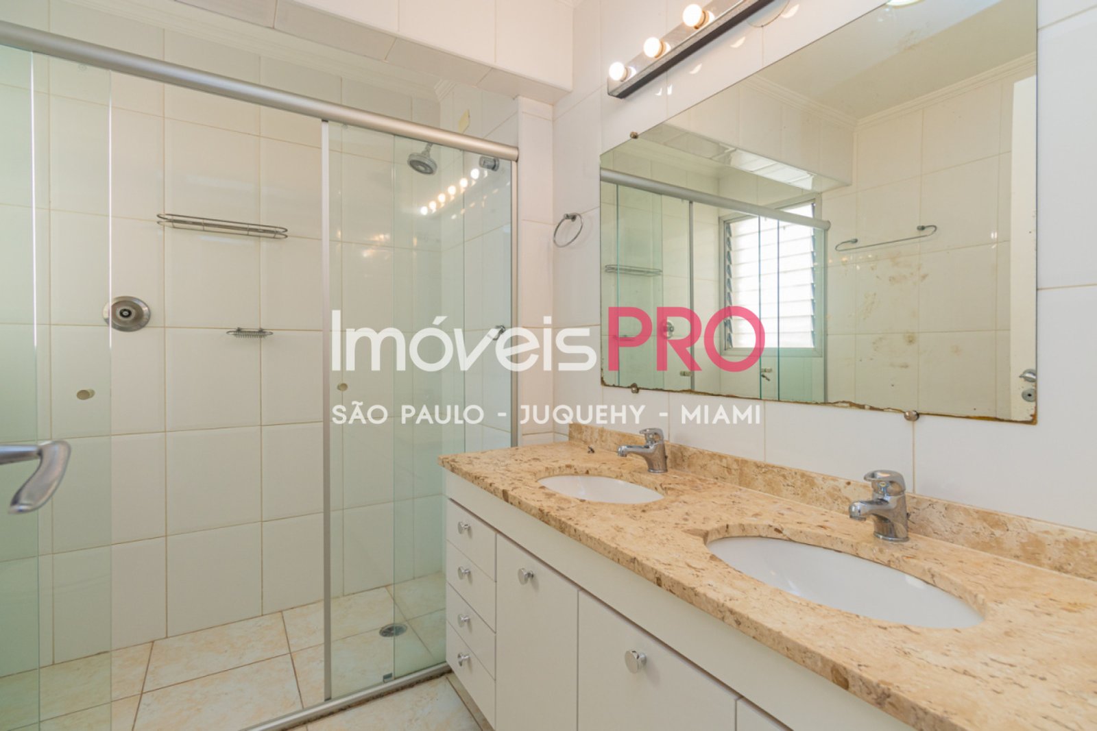 Foto :: https://assets.imoveispro.com.br/thumb/IP39895/apartamento-venda-jardim-paulista_IP39895_17_1920x1080.jpg?