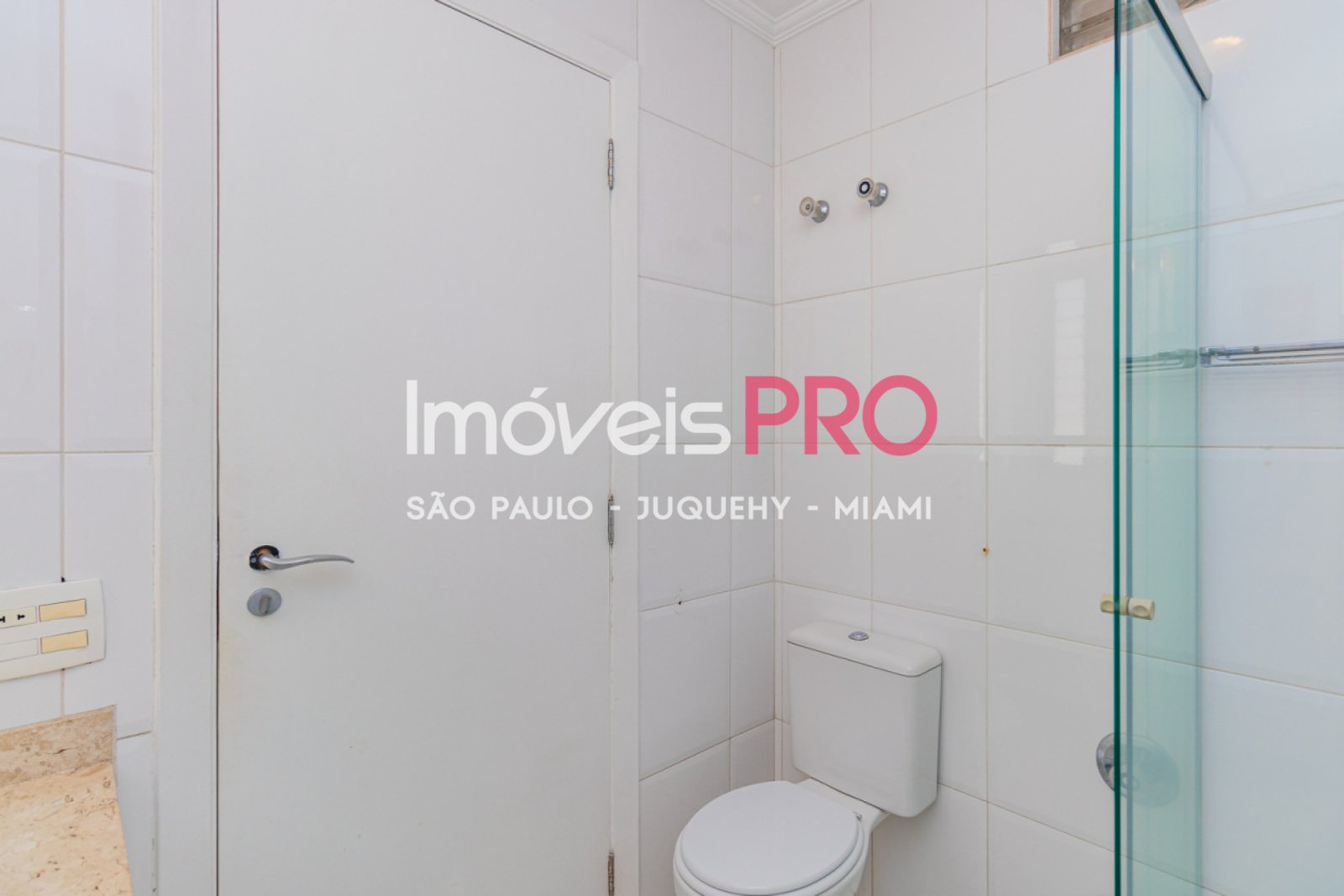 Foto :: https://assets.imoveispro.com.br/thumb/IP39895/apartamento-venda-jardim-paulista_IP39895_23_1920x1080.jpg?