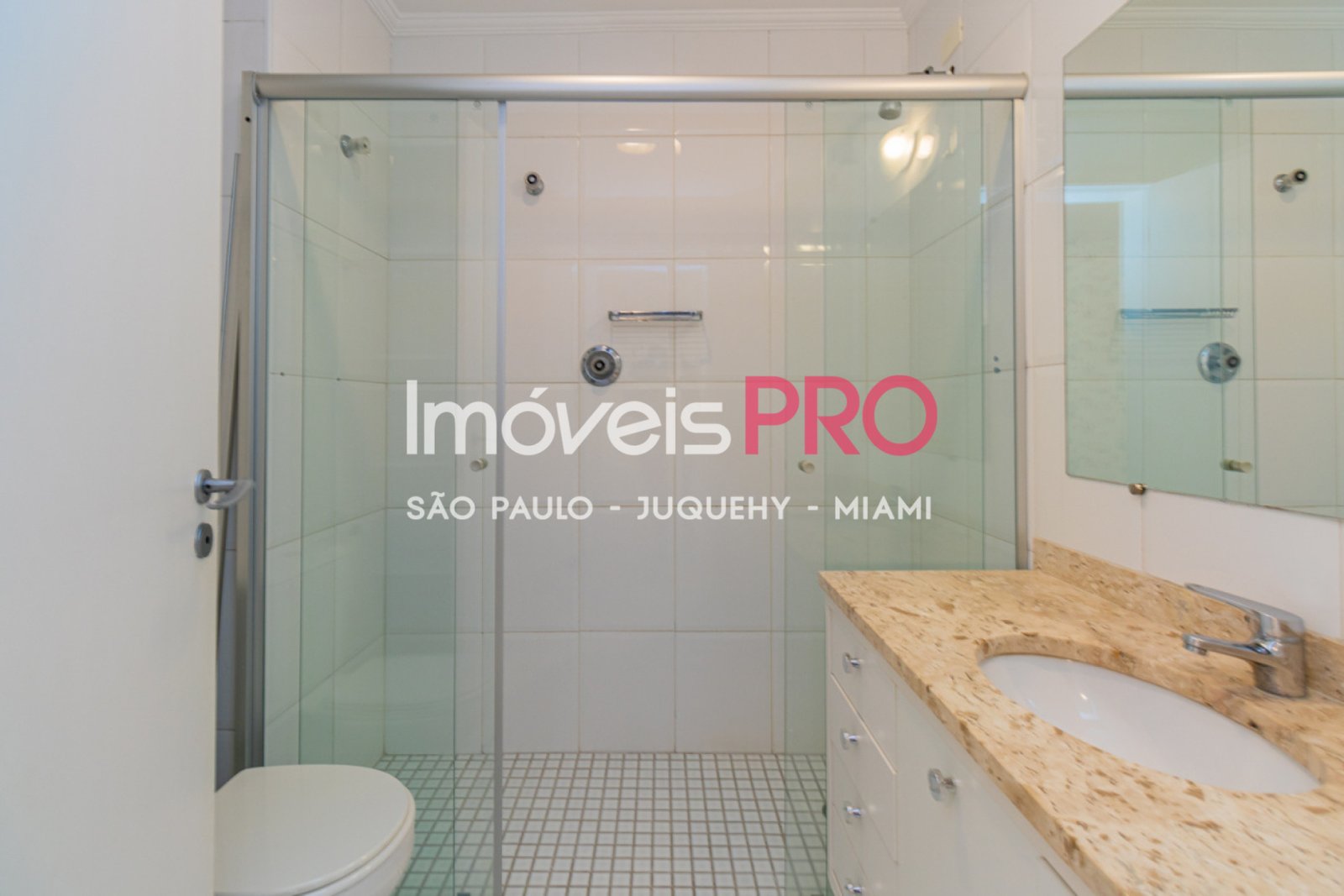 Foto :: https://assets.imoveispro.com.br/thumb/IP39895/apartamento-venda-jardim-paulista_IP39895_29_1920x1080.jpg?