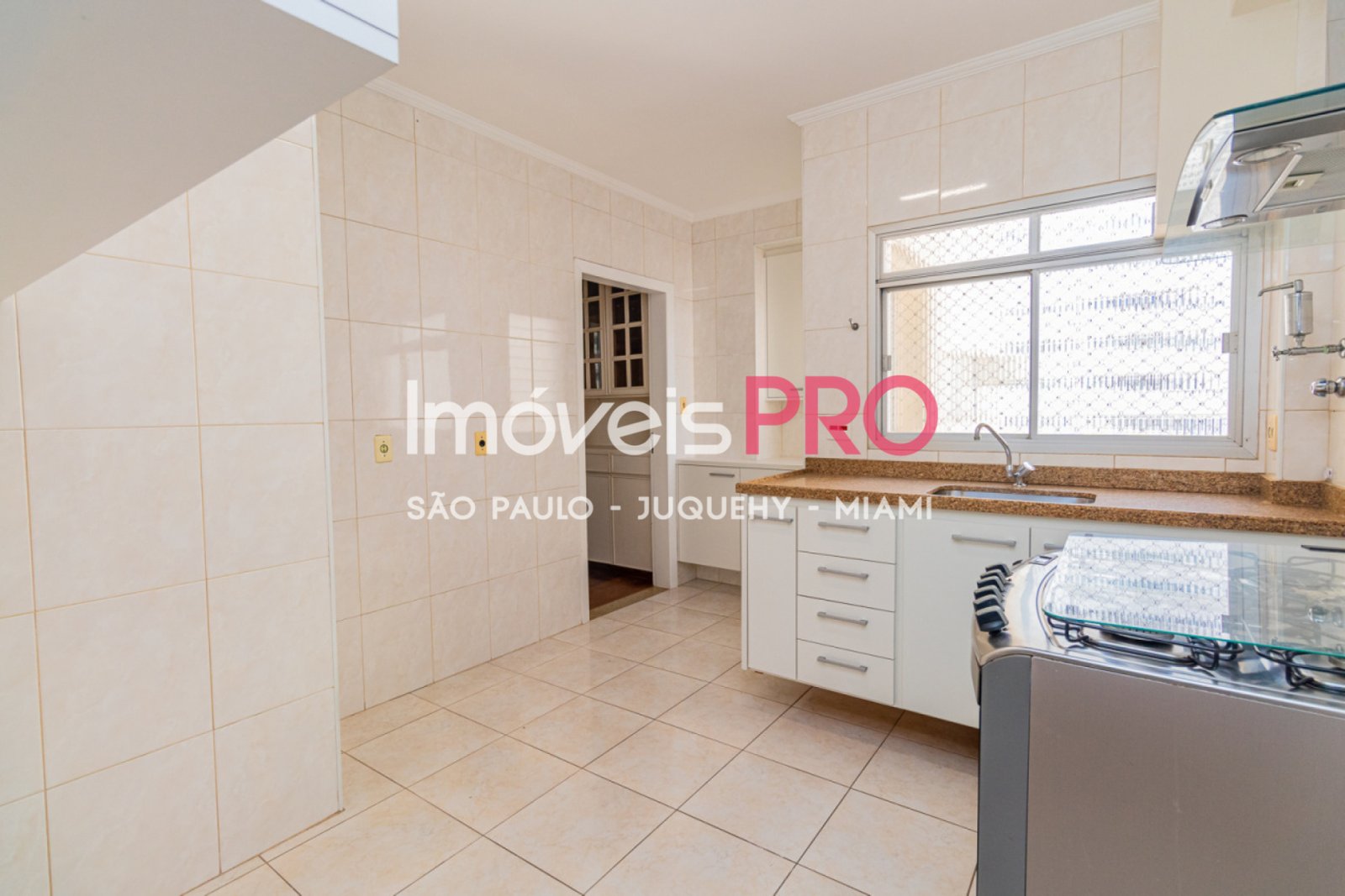 Foto :: https://assets.imoveispro.com.br/thumb/IP39895/apartamento-venda-jardim-paulista_IP39895_35_1920x1080.jpg?