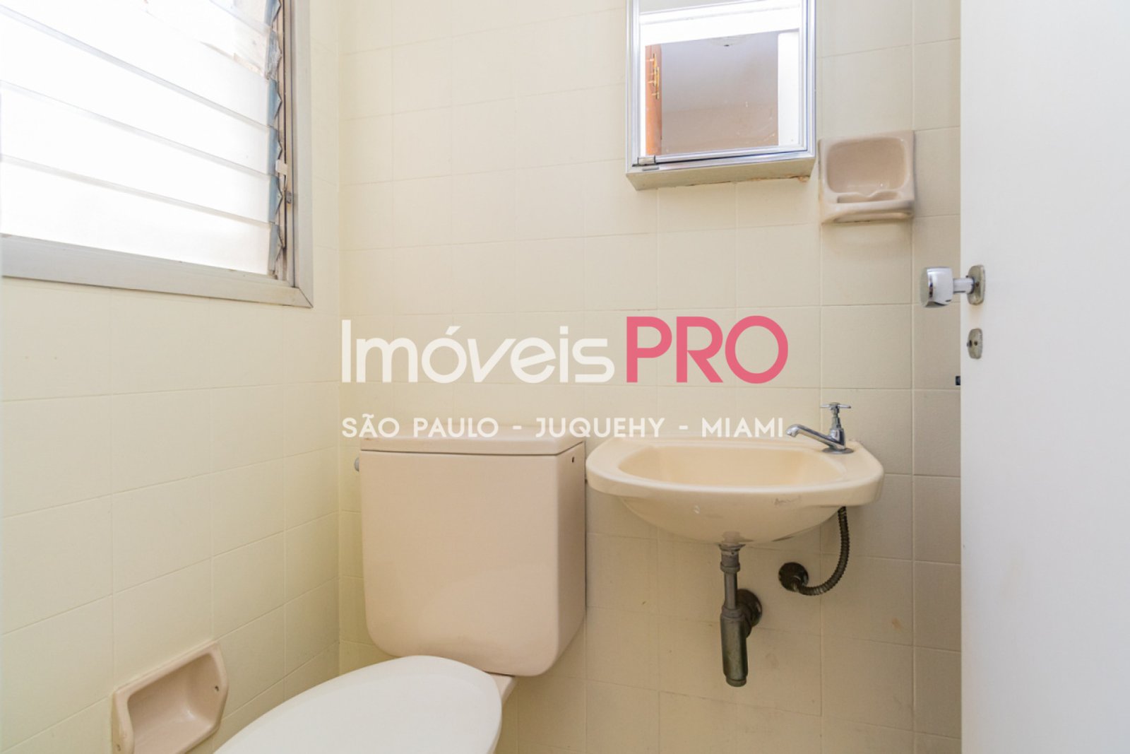 Foto :: https://assets.imoveispro.com.br/thumb/IP39895/apartamento-venda-jardim-paulista_IP39895_41_1920x1080.jpg?