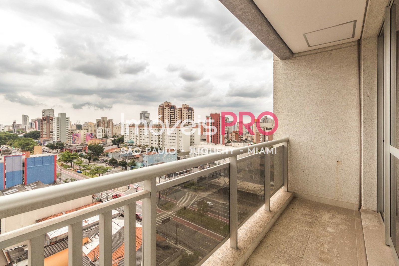 Foto :: IP39896