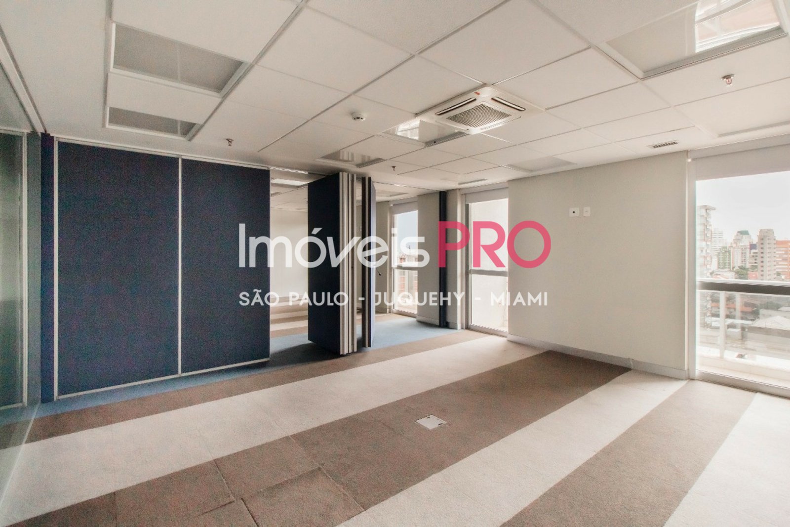 Foto :: https://assets.imoveispro.com.br/thumb/IP39896/conj-comercial-aluguel-vila-mariana_IP39896_17_1920x1080.jpg?