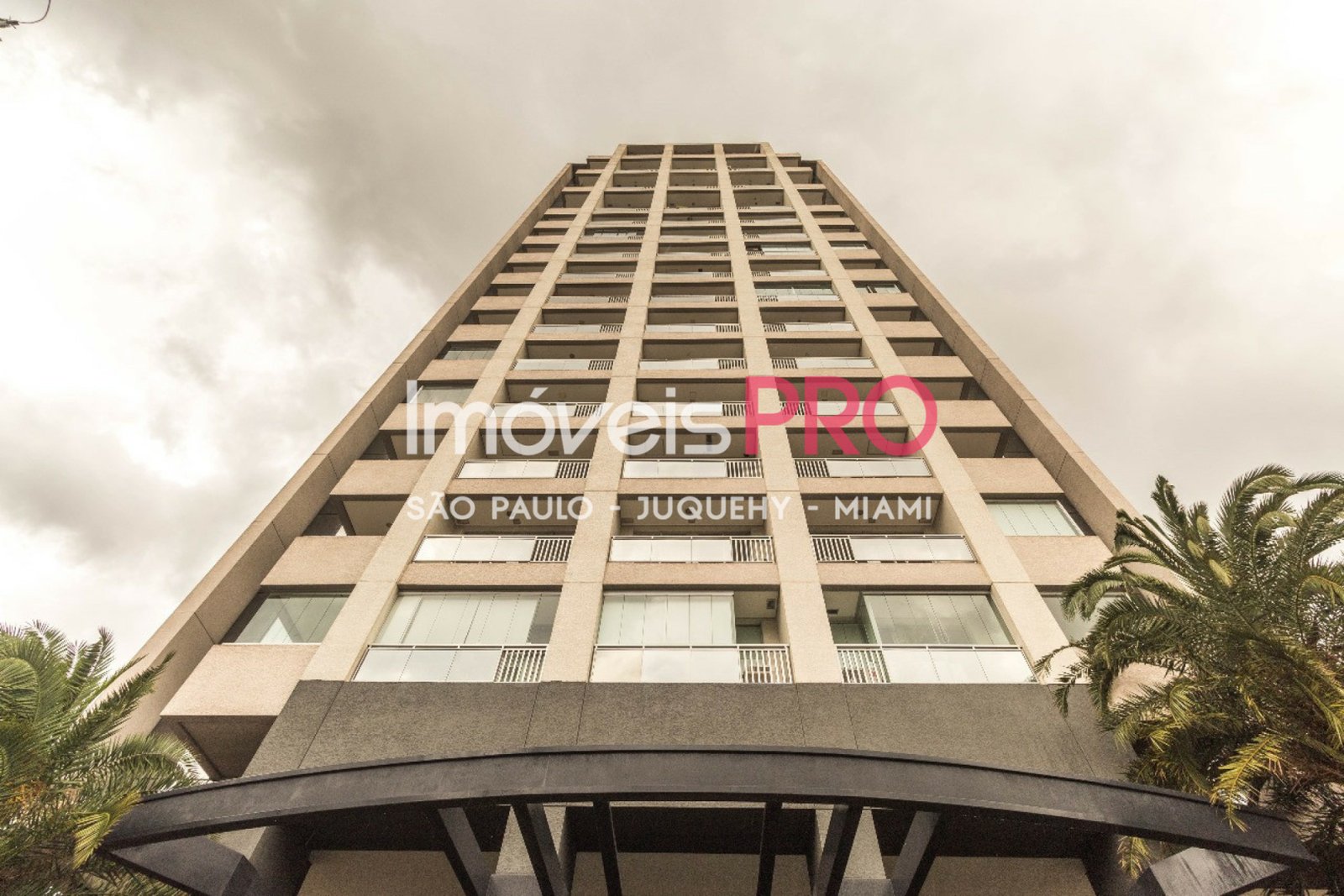 Conj. Comercial para Alugar, Vila Mariana | Cód: IP39896 — 