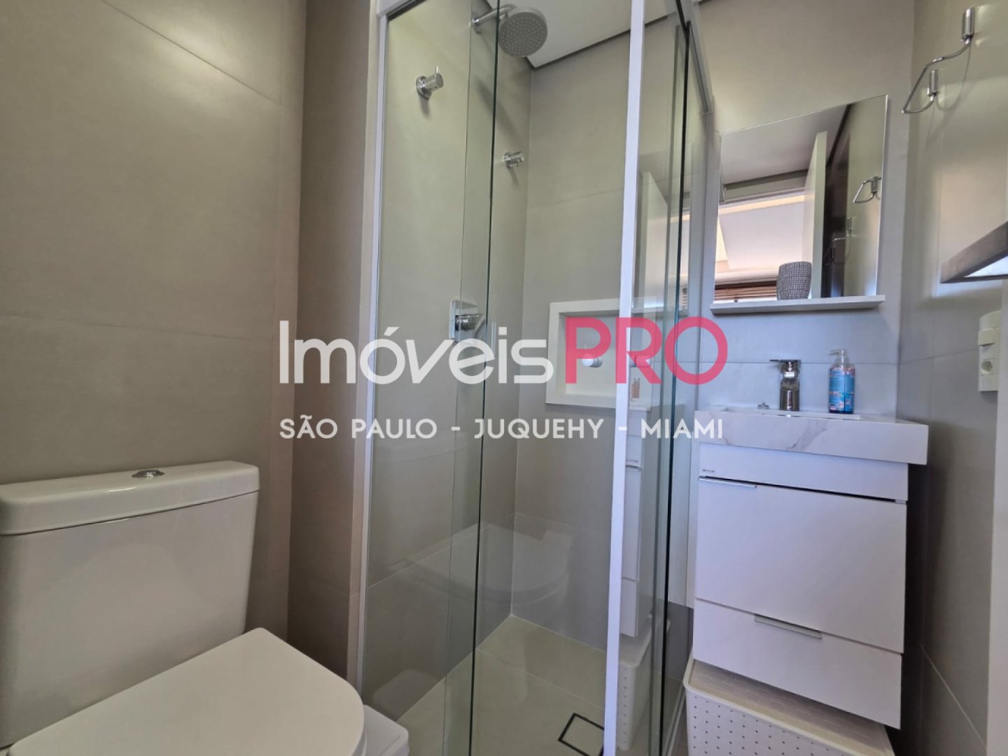 Foto :: https://assets.imoveispro.com.br/thumb/IP39900/apartamento-venda-brooklin_IP39900_17_1920x1080.jpg?