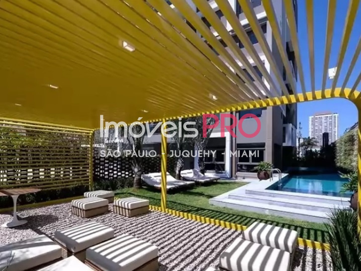 Foto :: https://assets.imoveispro.com.br/thumb/IP39900/apartamento-venda-brooklin_IP39900_23_1920x1080.jpg?