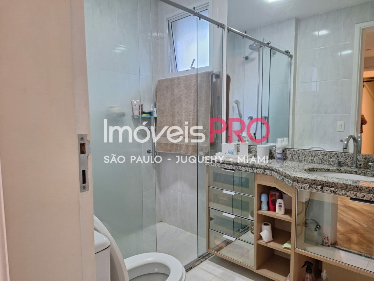 Foto :: https://assets.imoveispro.com.br/thumb/IP39901/apartamento-venda-brooklin_IP39901_11_1920x1080.jpg?