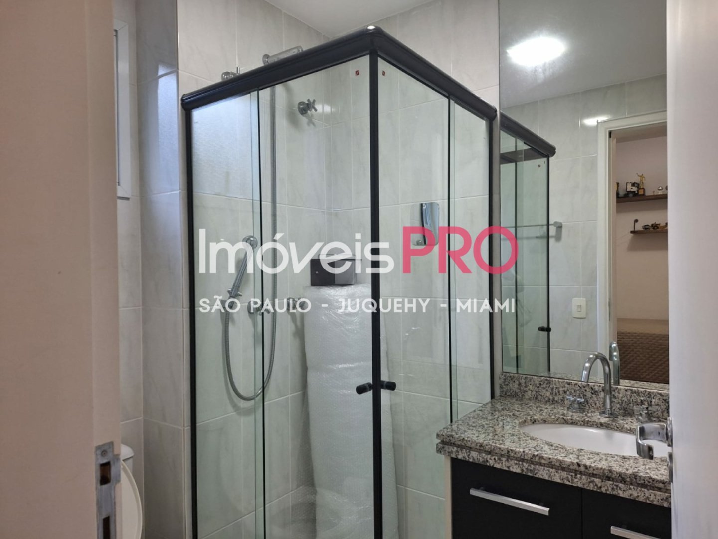 Foto :: IP39901
