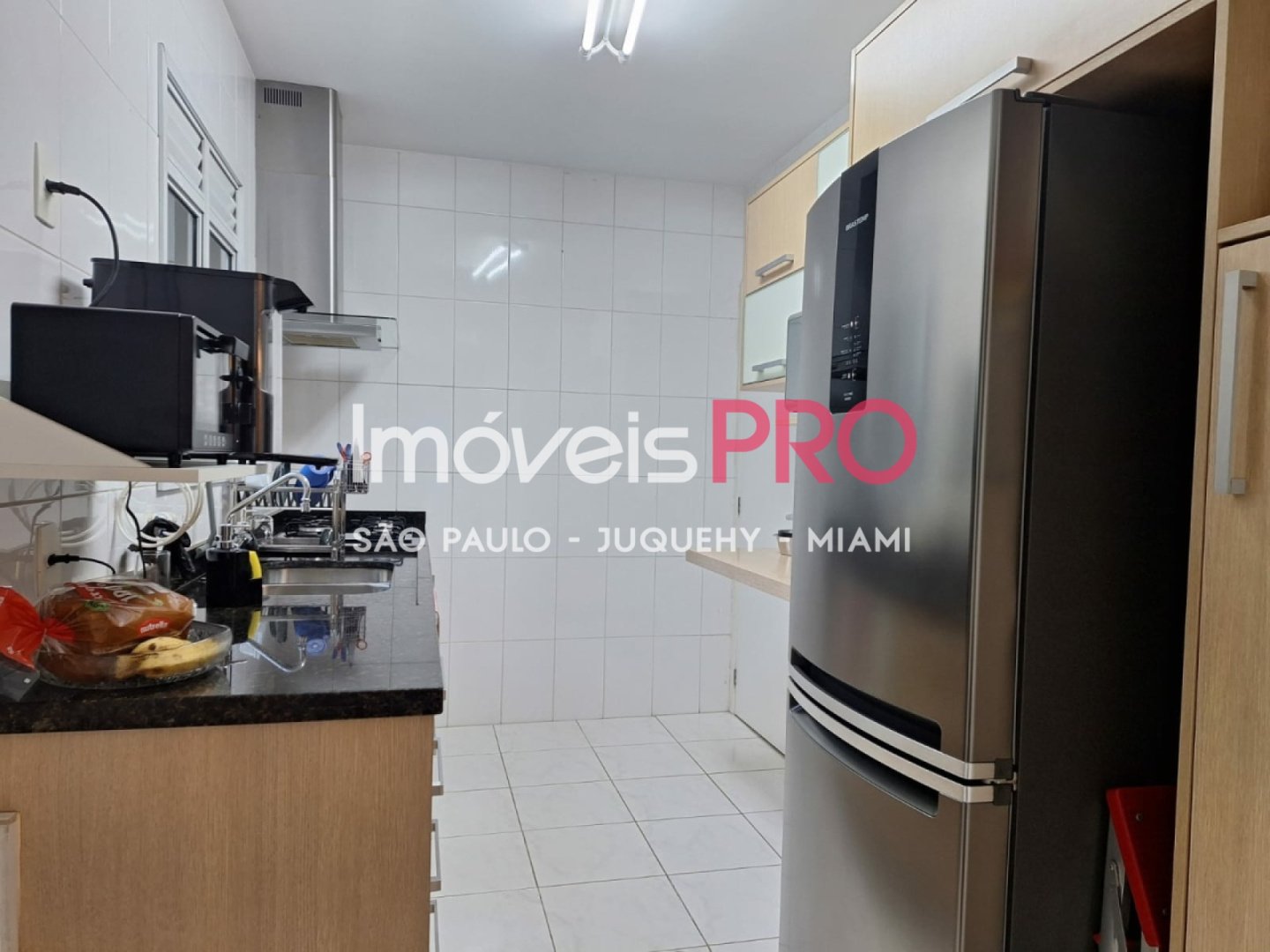 Foto :: https://assets.imoveispro.com.br/thumb/IP39901/apartamento-venda-brooklin_IP39901_17_1920x1080.jpg?