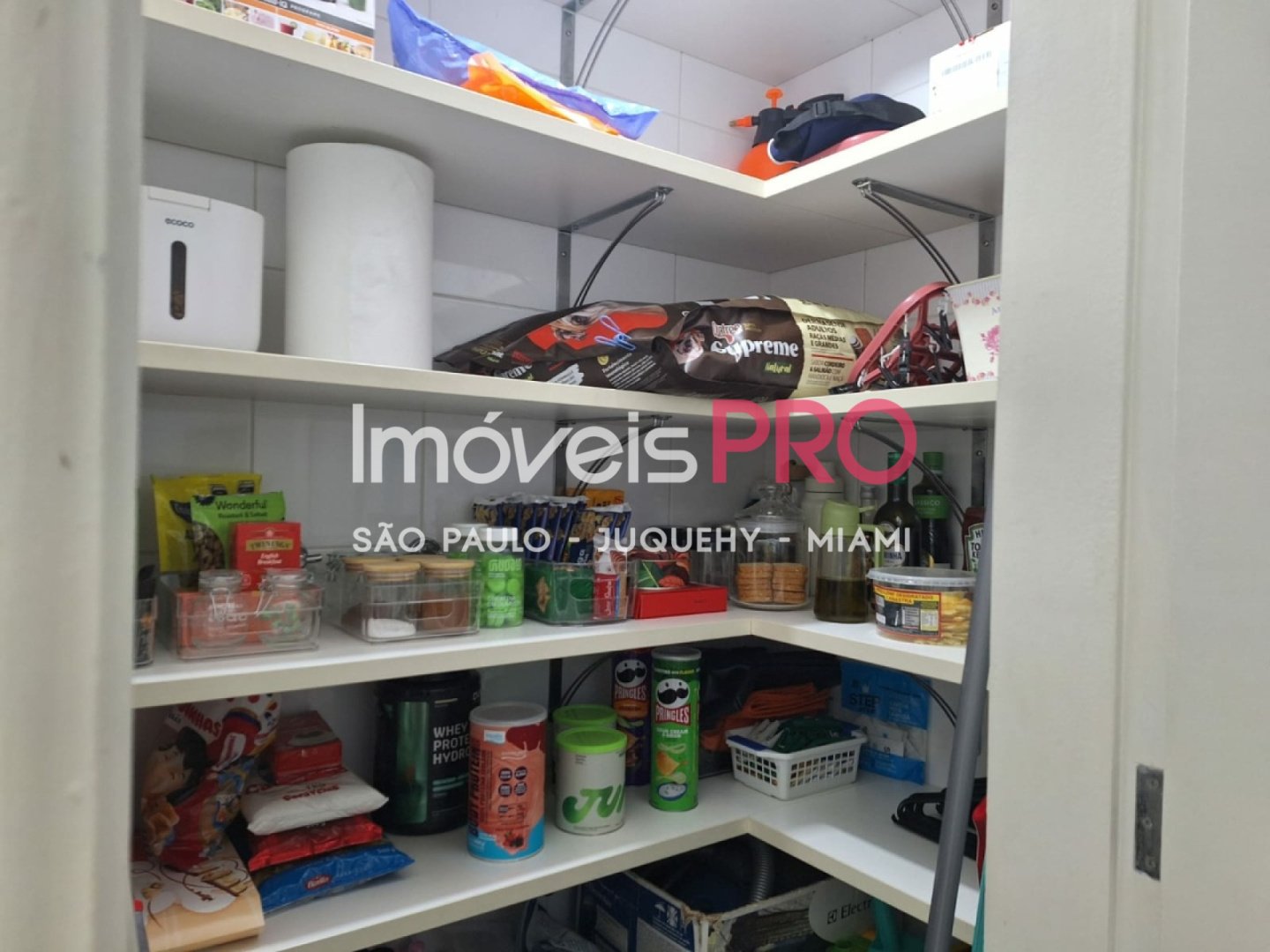 Foto :: IP39901