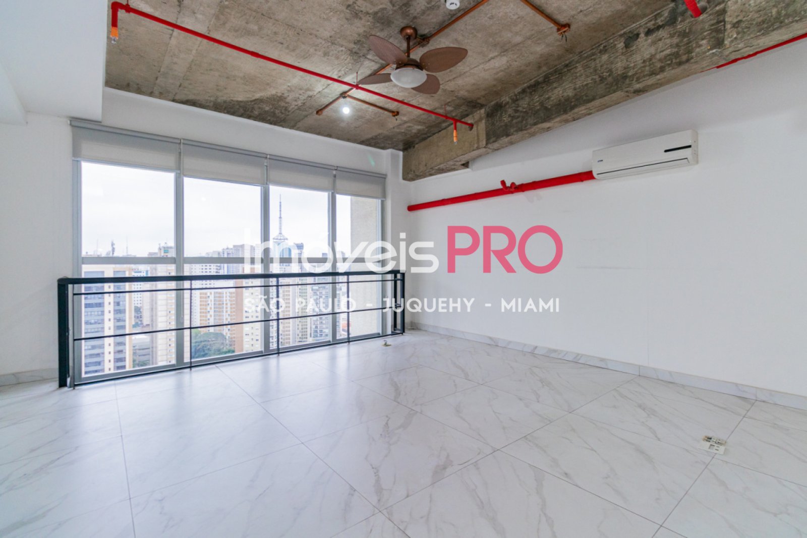 Foto :: https://assets.imoveispro.com.br/thumb/IP39902/conj-comercial-venda-vila-mariana_IP39902_11_1920x1080.jpg?